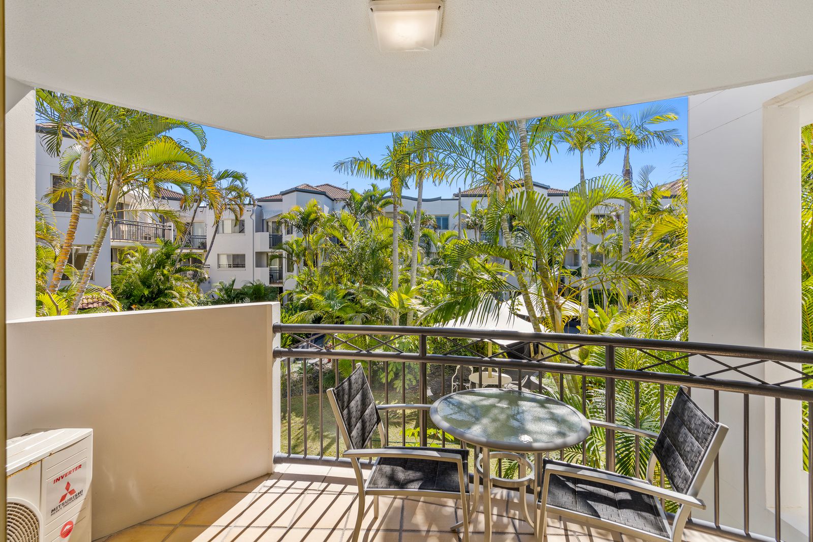 37/437 Golden Four Drive, Tugun, QLD 4224