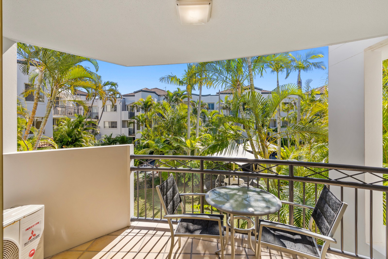 37/437 Golden Four Drive, Tugun, QLD 4224