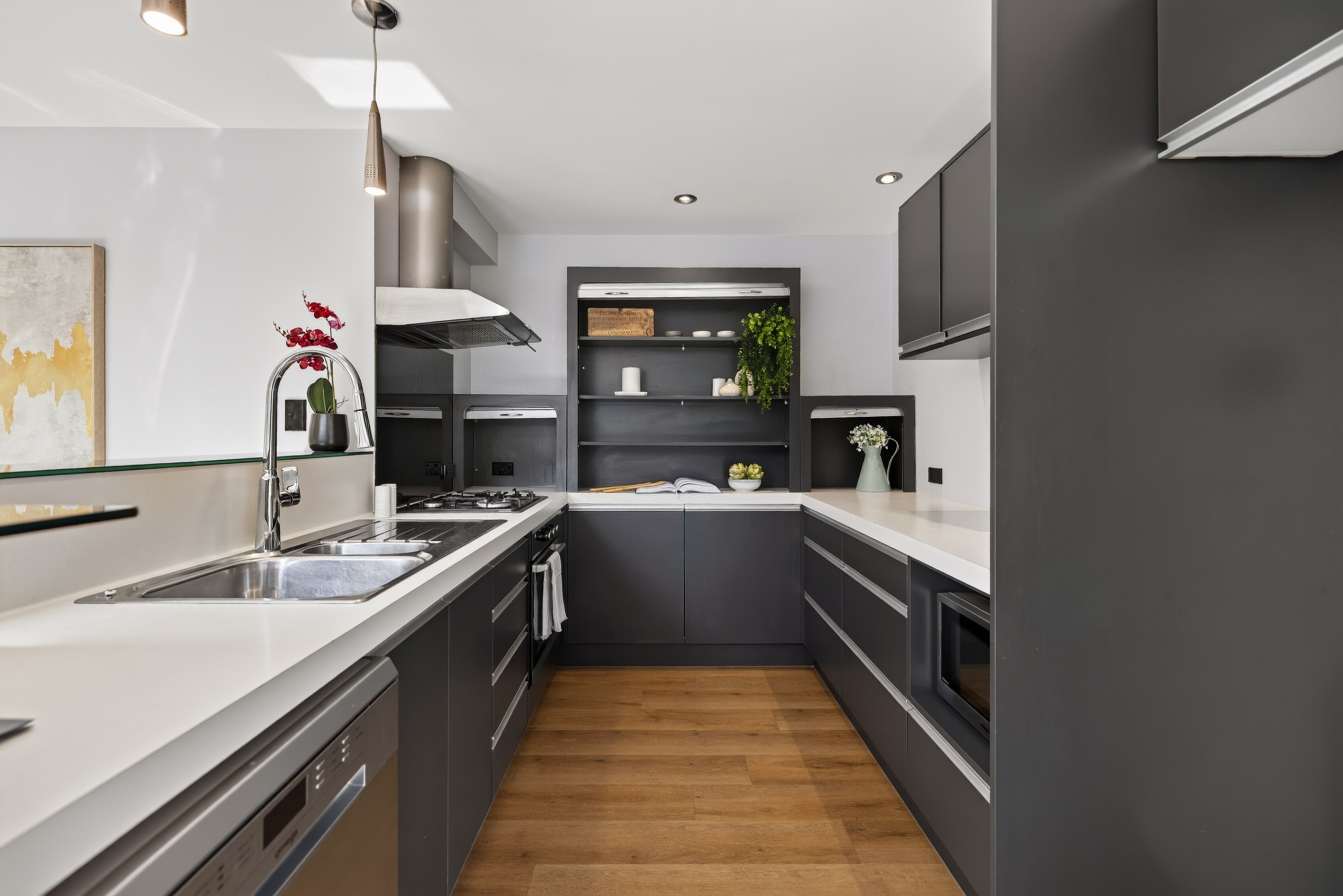 27 Redfern Terrace, Arthurs Point, Queenstown Lakes District