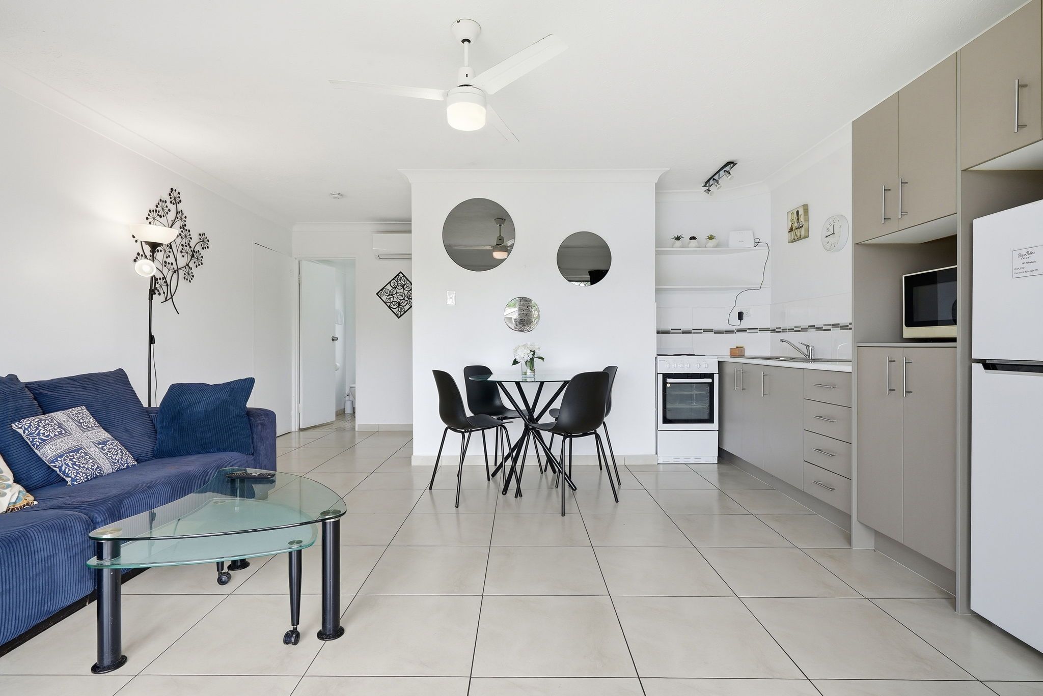 14/12 Coolgardie Street — photo 7 of 19