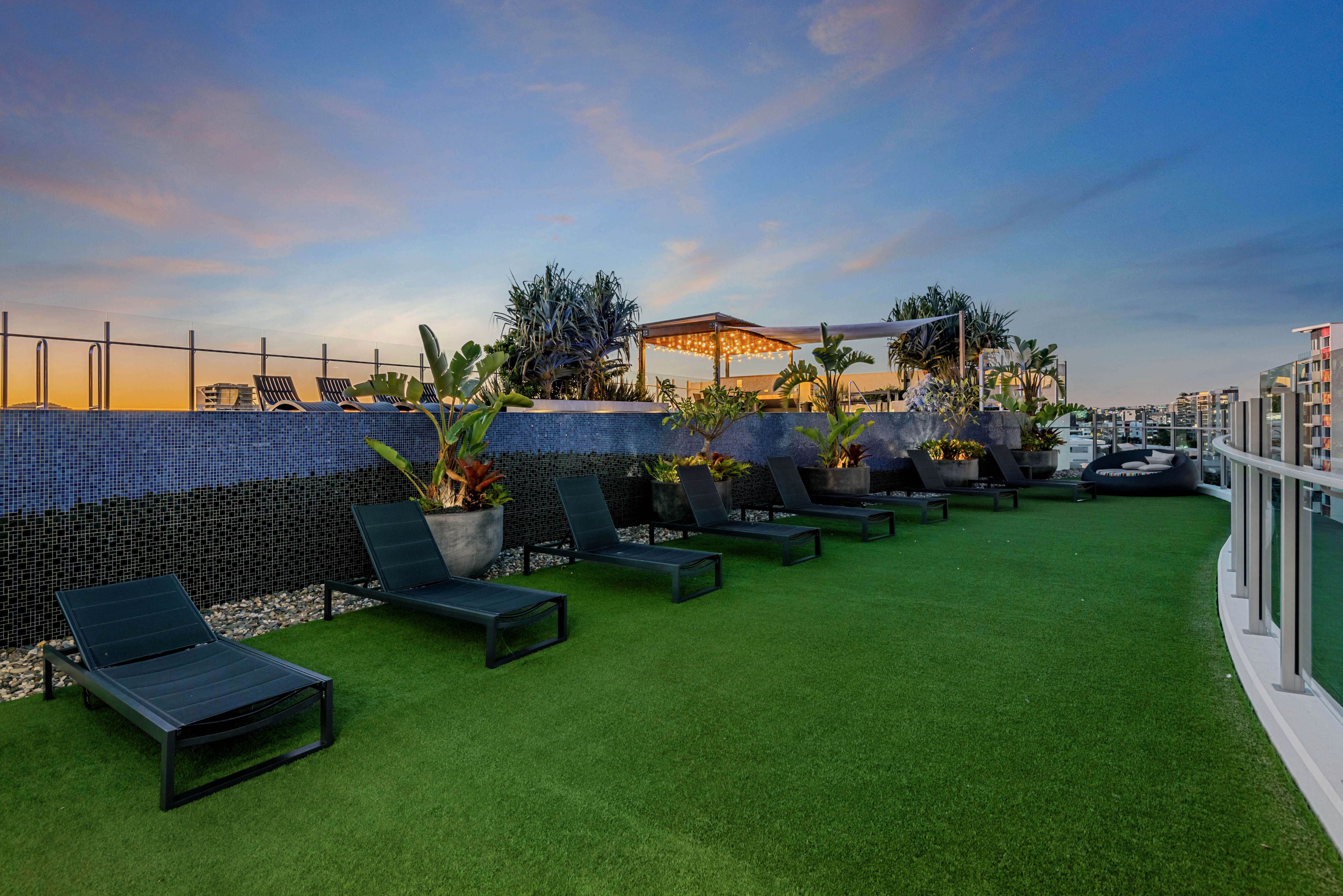 510/43 Ferry Road, West End, QLD 4101