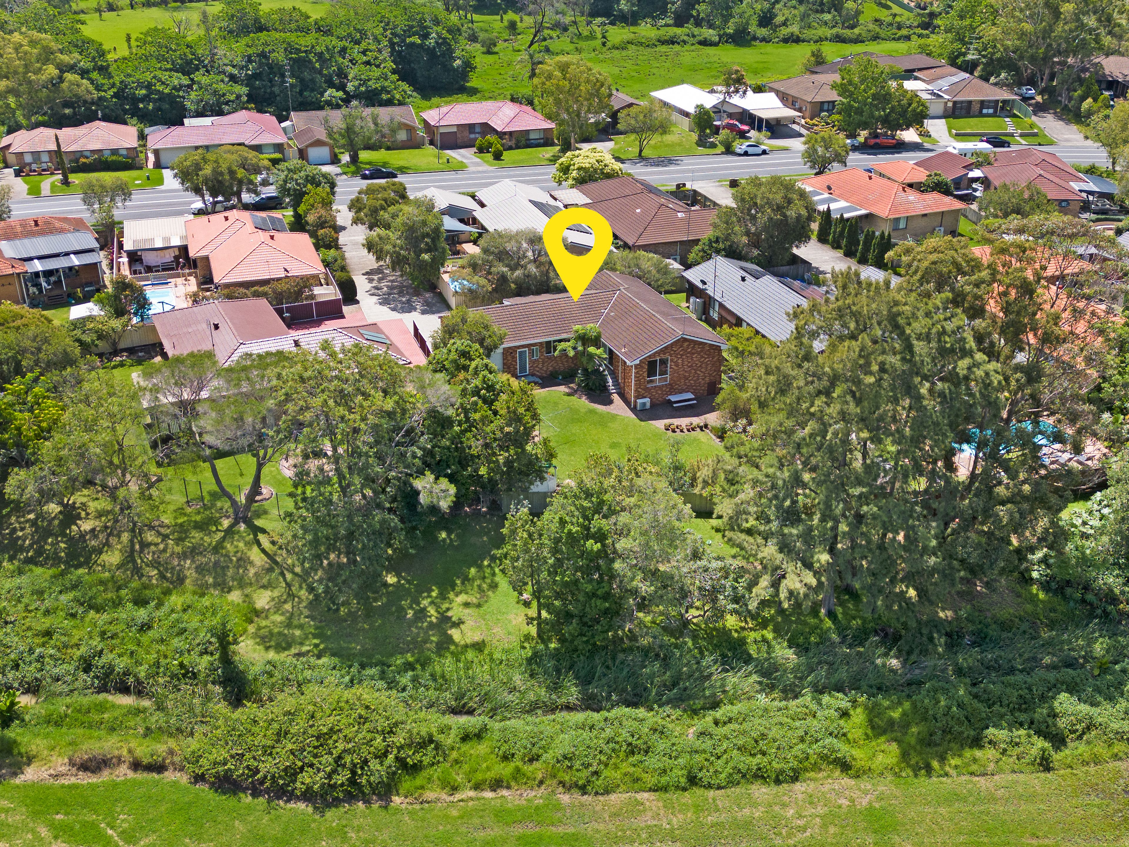 91 Gibsons Road, Figtree, NSW 2525 Sold House Ray White Wollongong