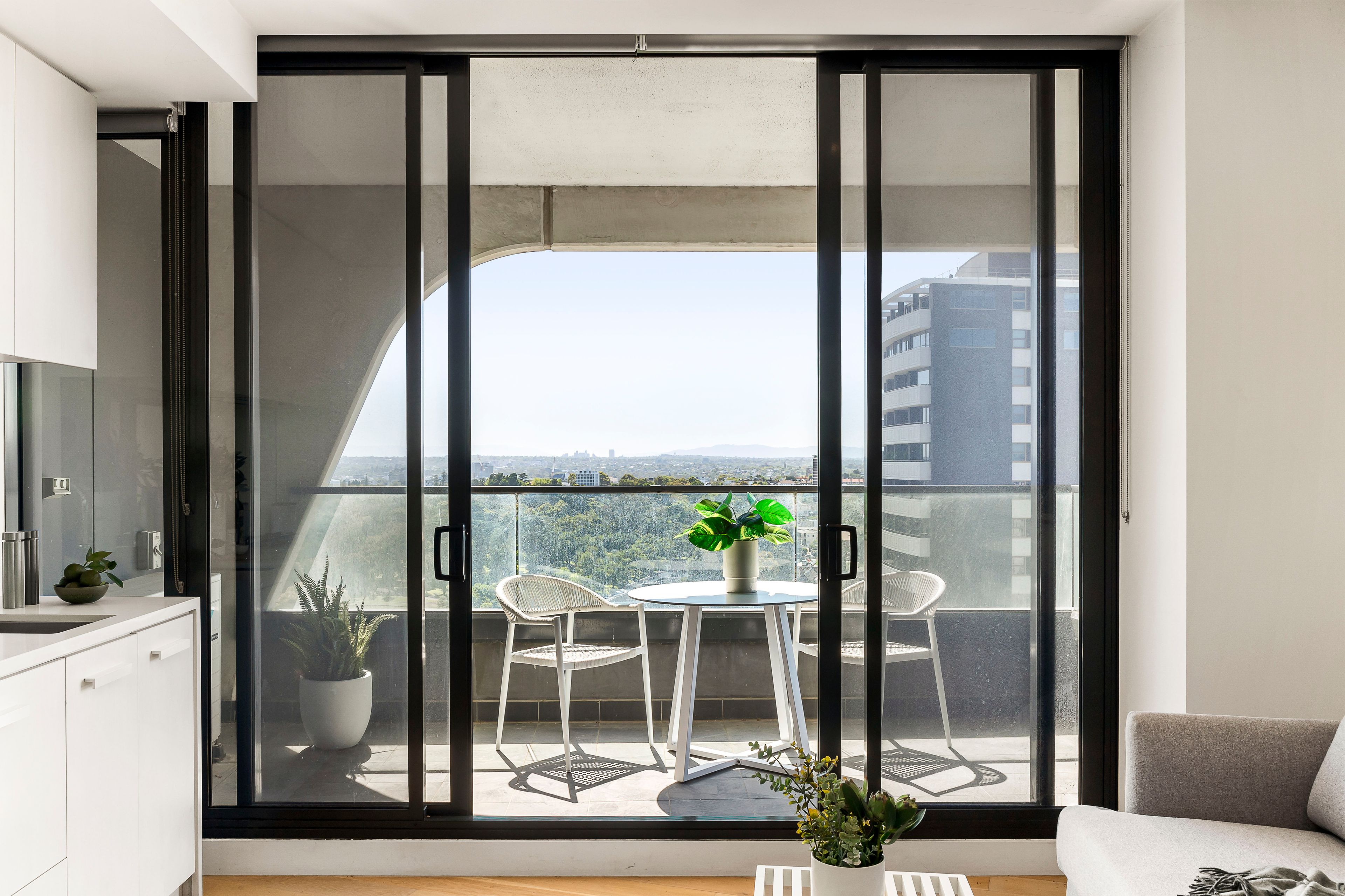 38 Albert Road, South Melbourne VIC 3205