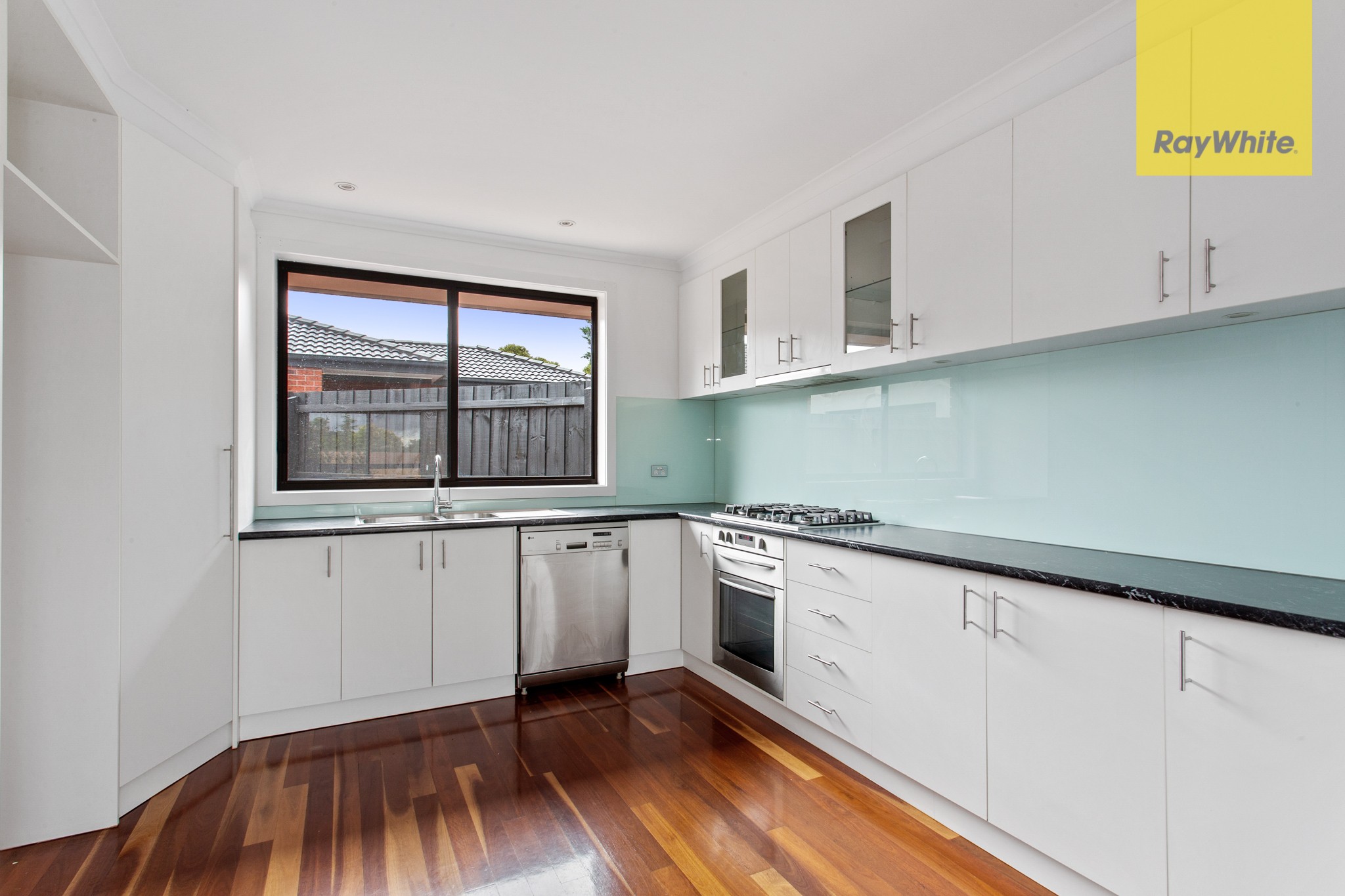 1/2 Sirius Court, Keilor Downs, VIC 3038