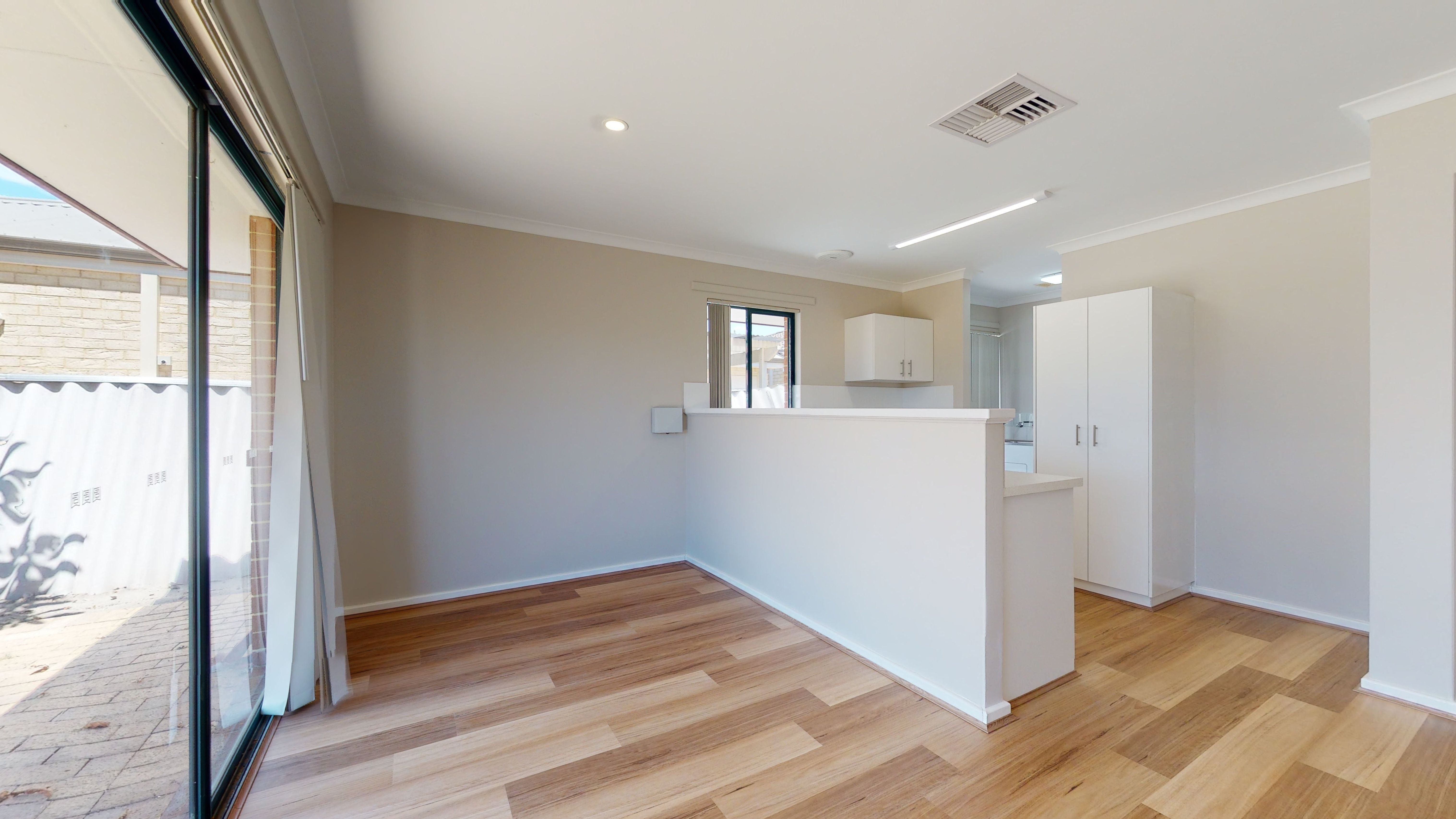 151A Fitzroy Road — photo 5 of 19