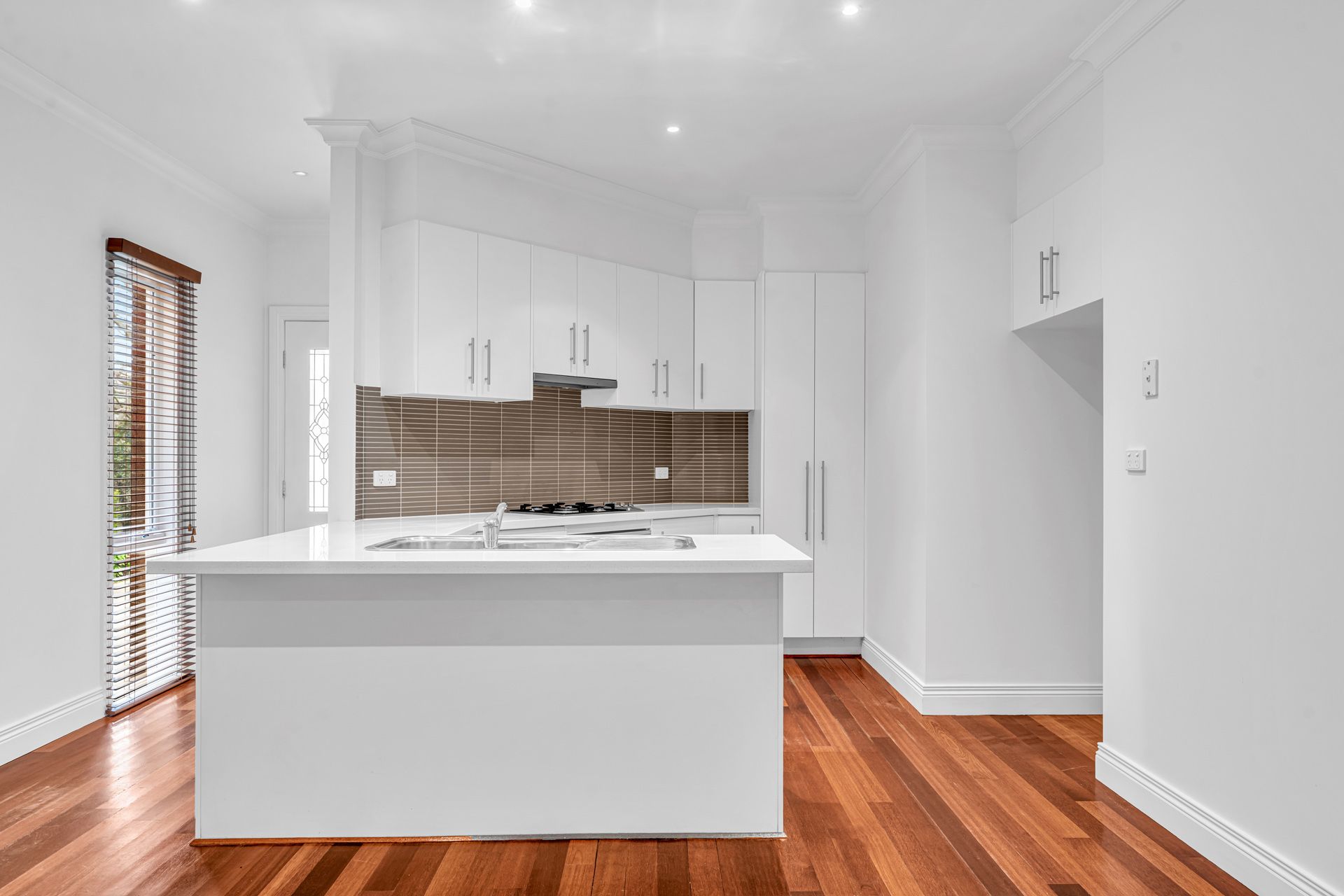 127A Bignell Road, Bentleigh East, VIC 3165