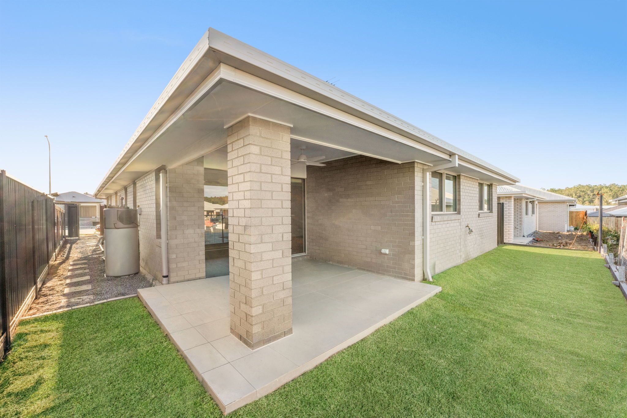 56 Ashwin Avenue — photo 15 of 15