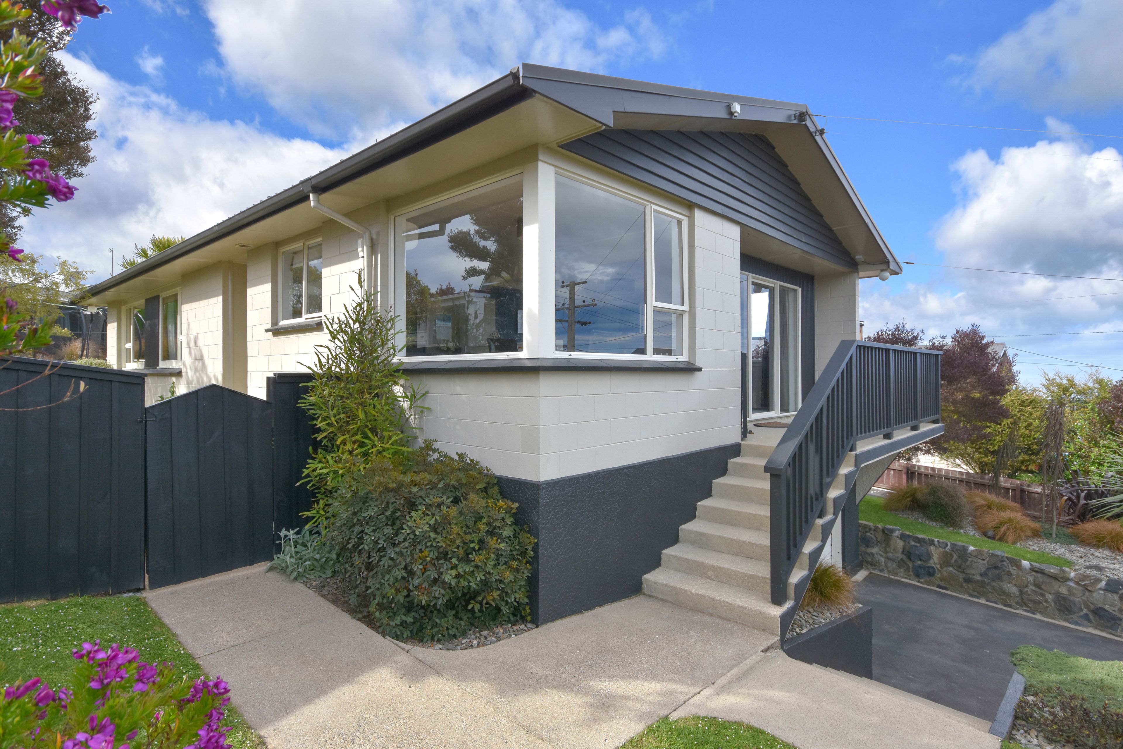 52 Murano Street, Shiel Hill, Dunedin City