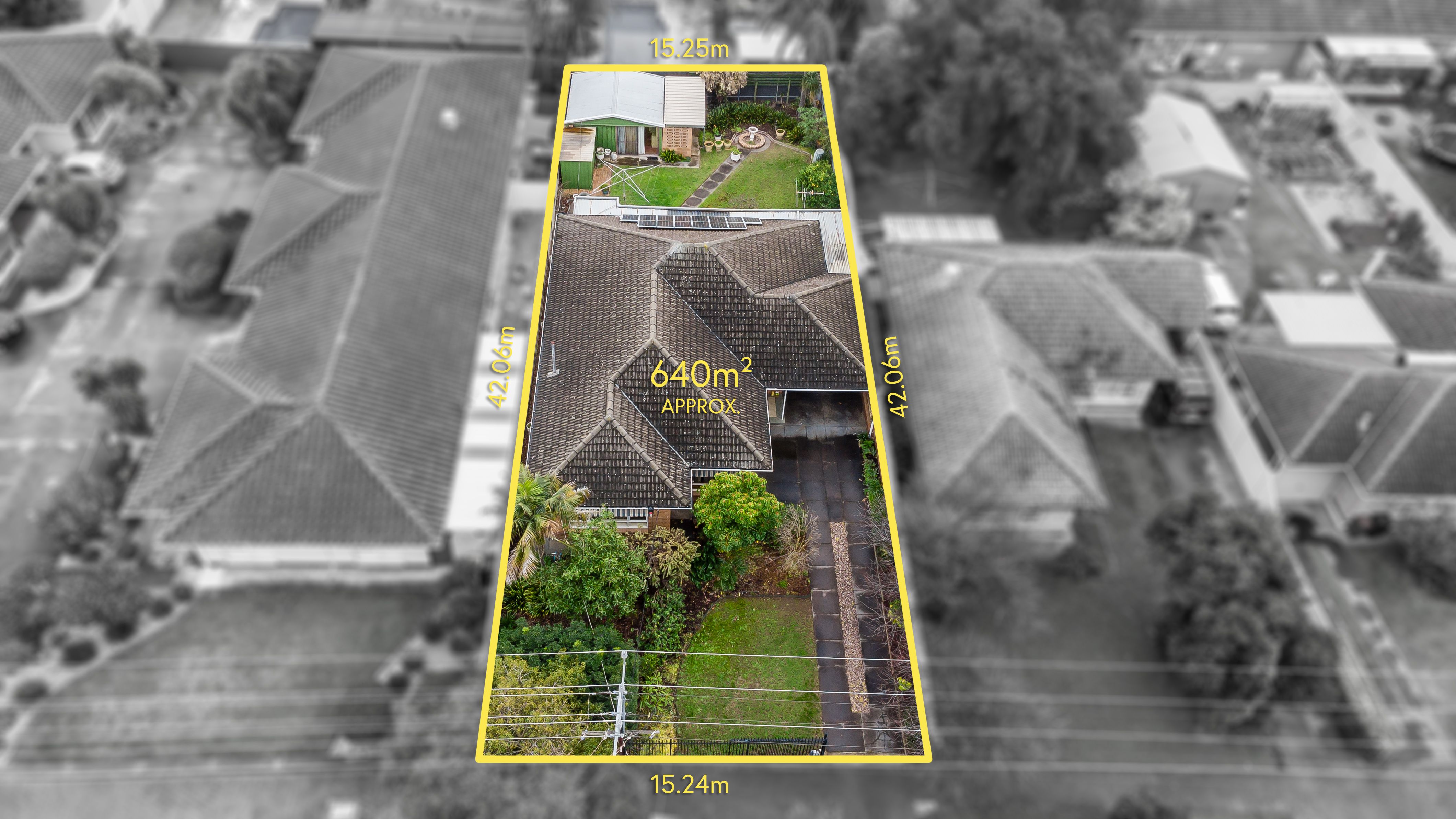 18 Moore Street, Somerton Park, SA 5044
