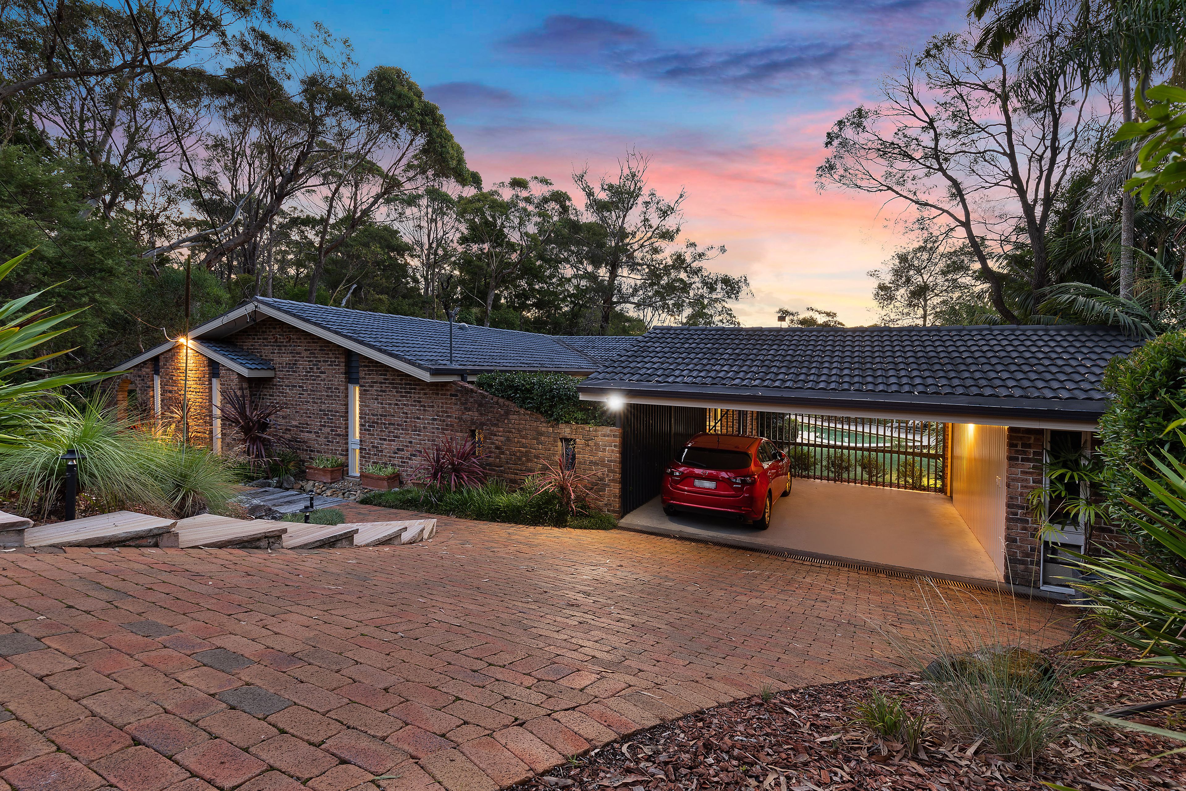 26 Waipori Street, St Ives, NSW 2075