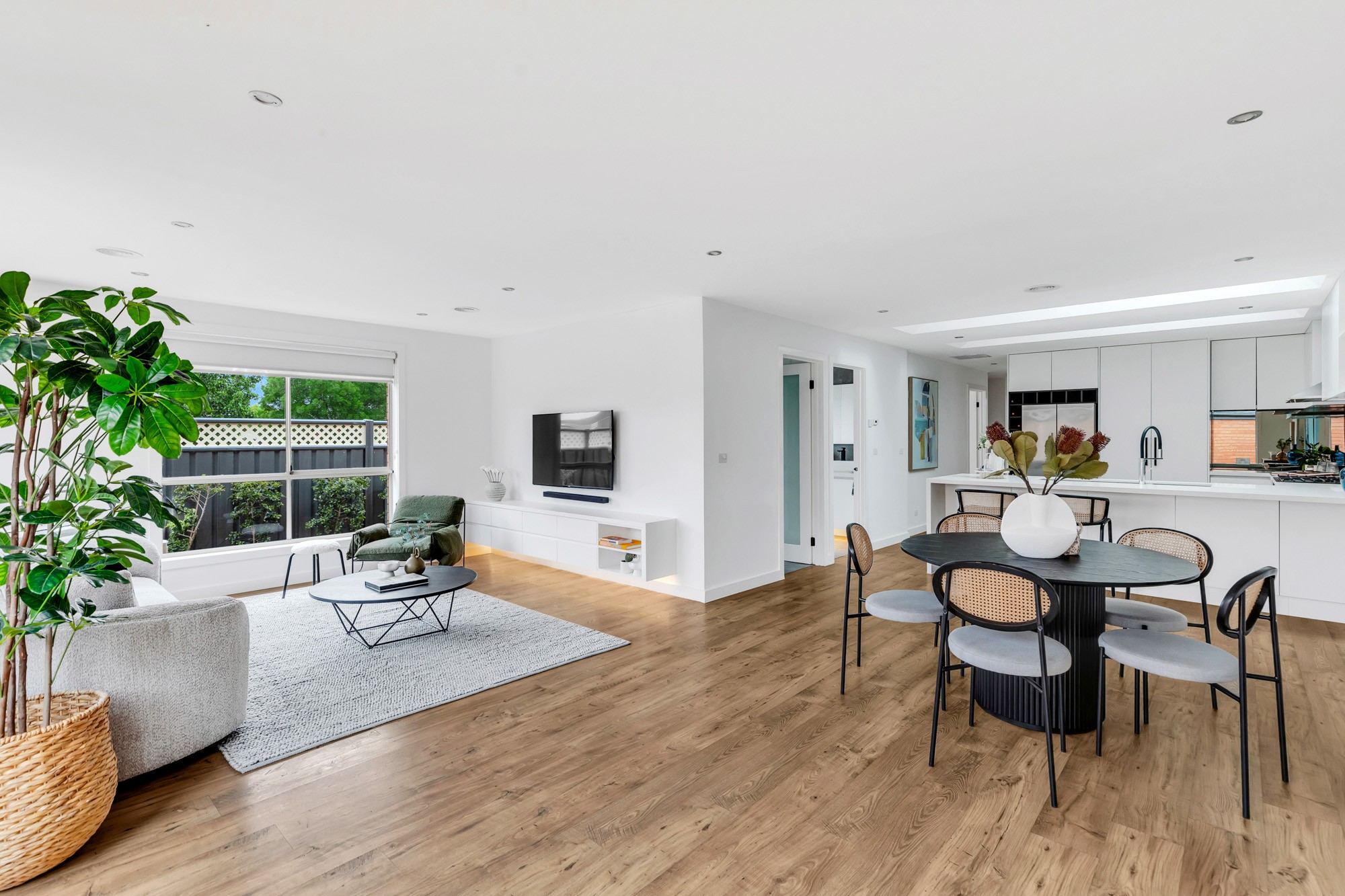 13 Secret Garden Way, Tarneit, VIC 3029