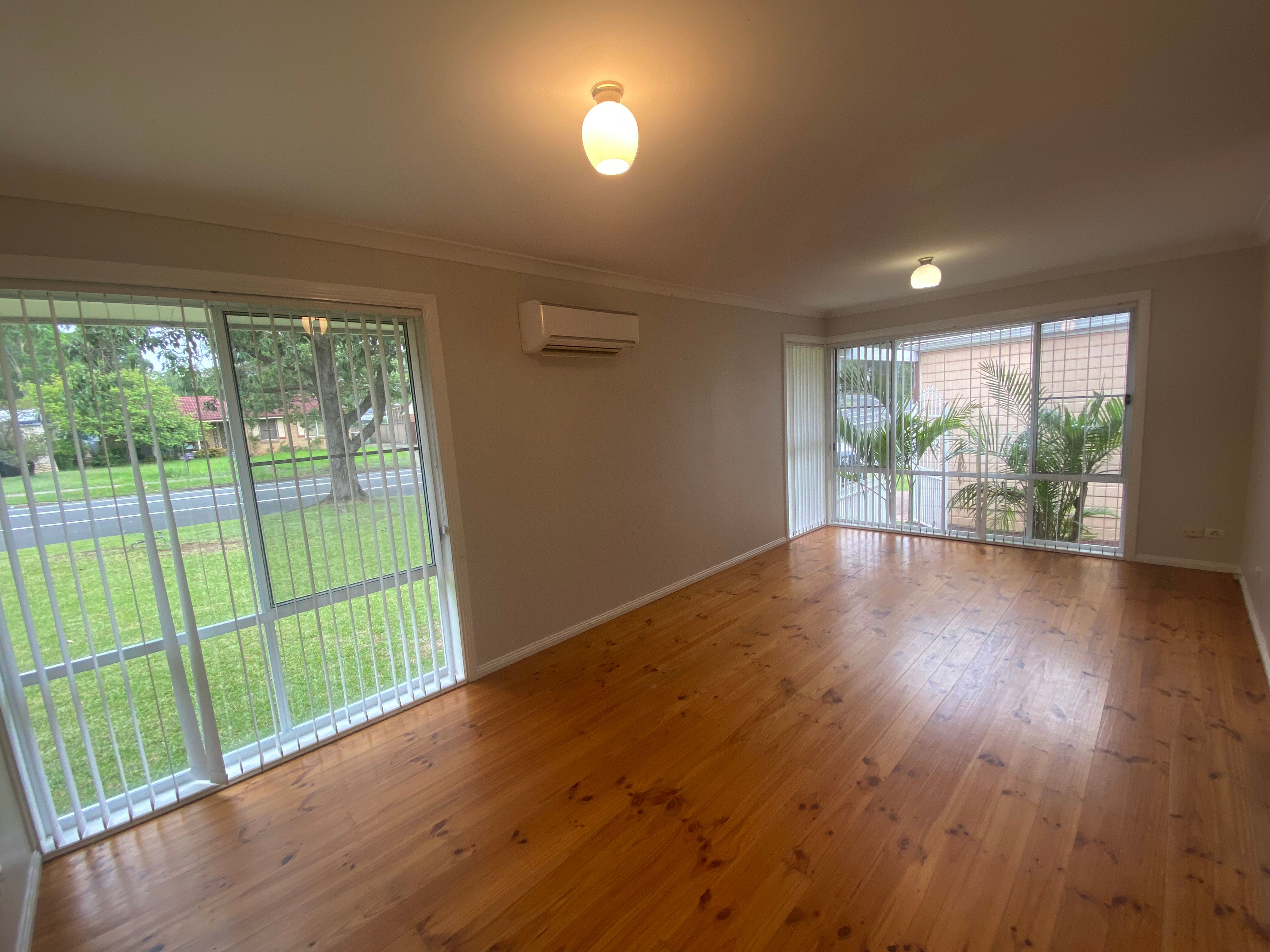 52 Henry Lawson Avenue, Werrington County, NSW 2747