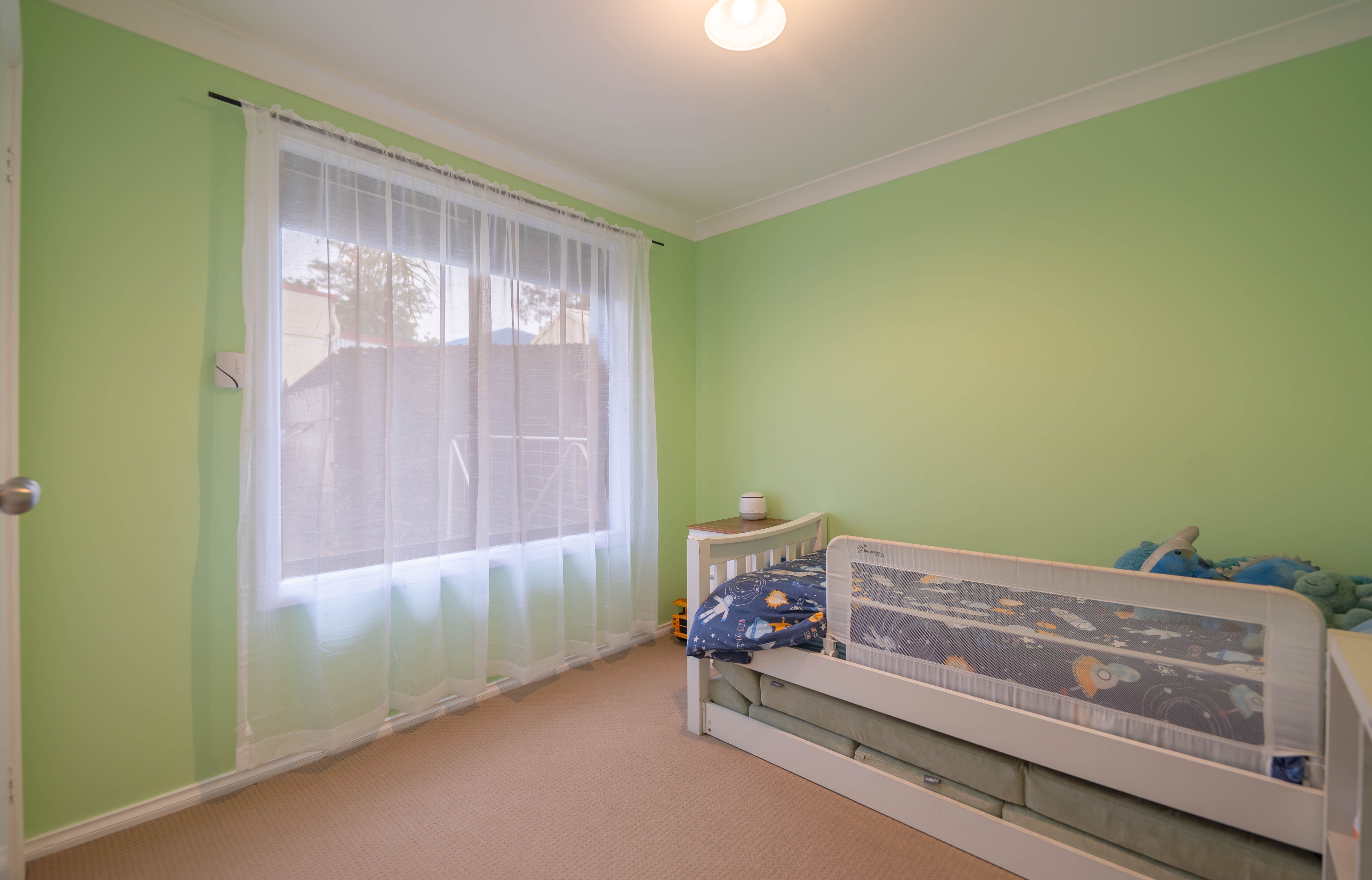 149 Farnell Street — photo 10 of 18