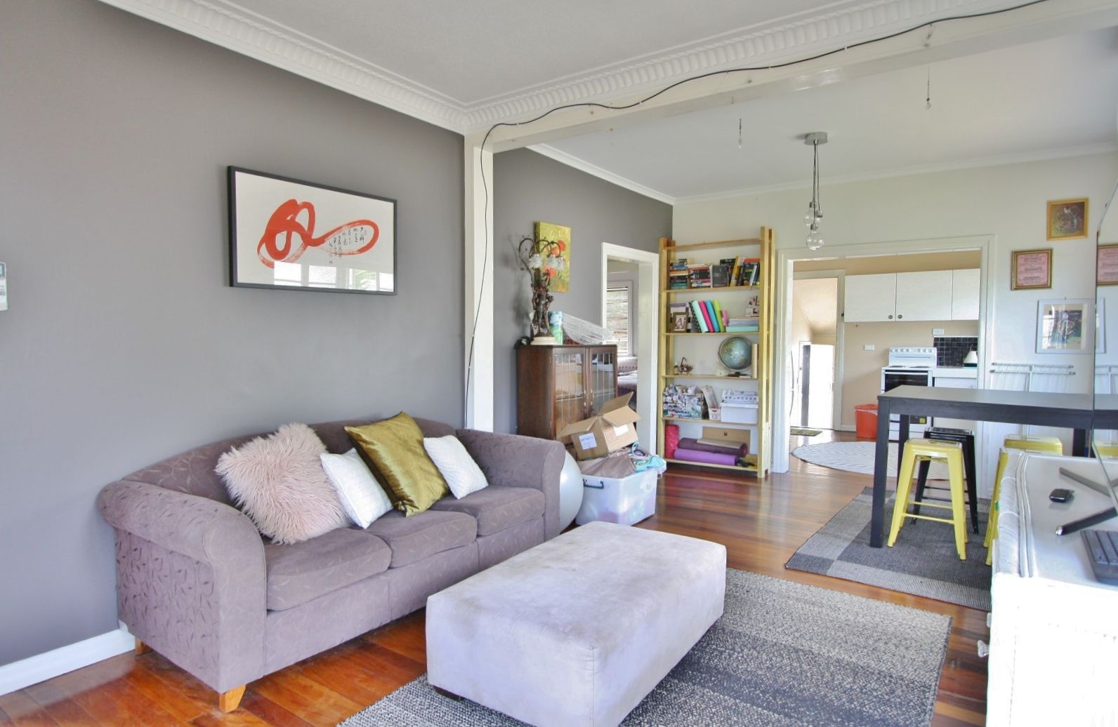 14 Wardle Street, Mount Gravatt East, QLD 4122