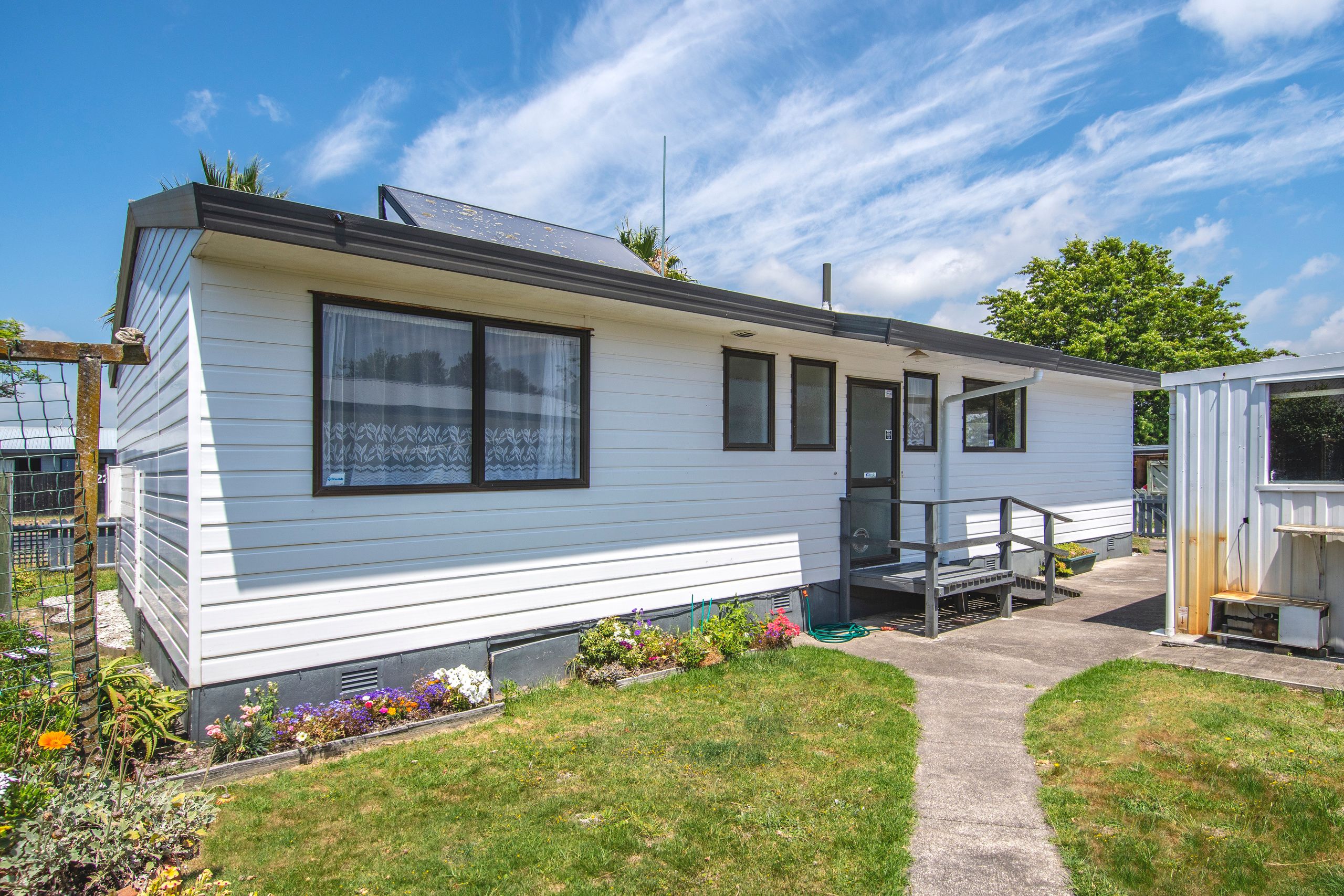 25A Doncaster Drive, Papamoa, Tauranga City