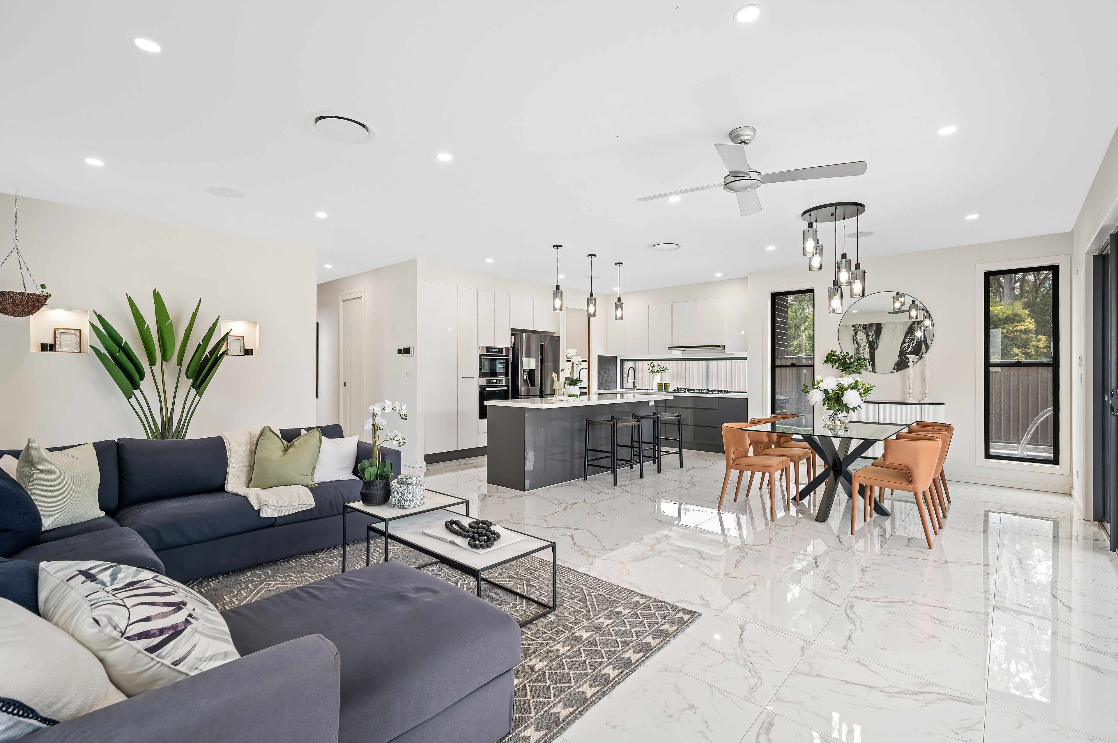 54 Conte Circuit, Augustine Heights, QLD 4300