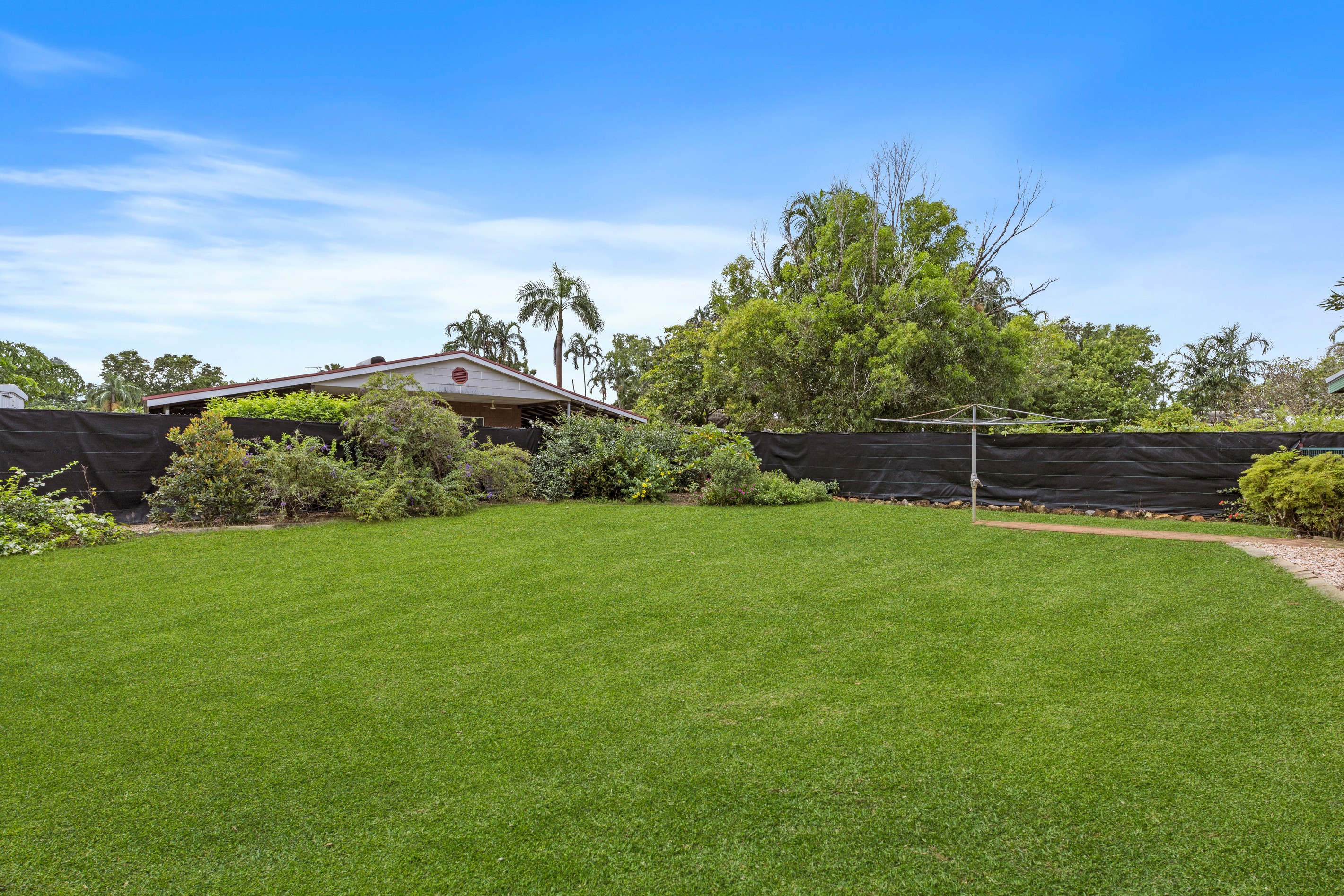 16 Castor Court, Woodroffe, NT 0830