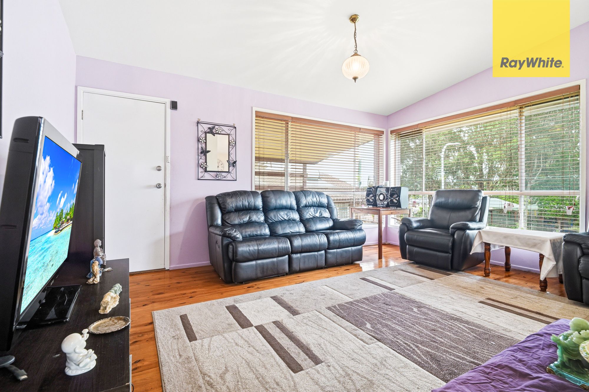 4 Austral Street, Mount Druitt, NSW 2770