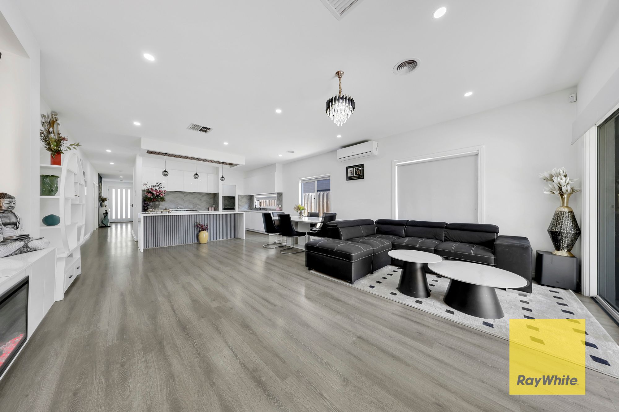 53 Hardwood Grove — photo 6 of 23