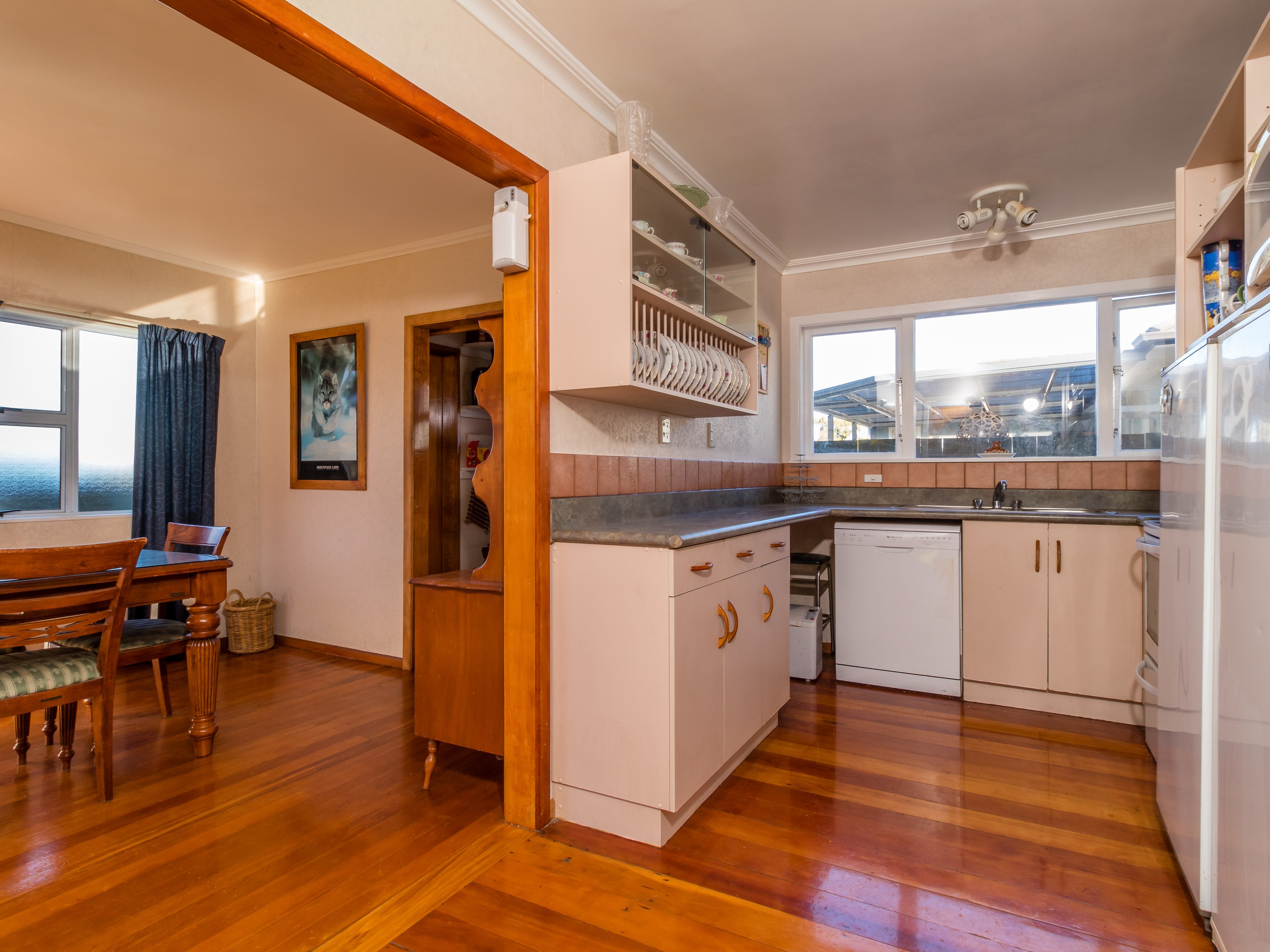 328 Frimley Road, Frimley, Hastings District