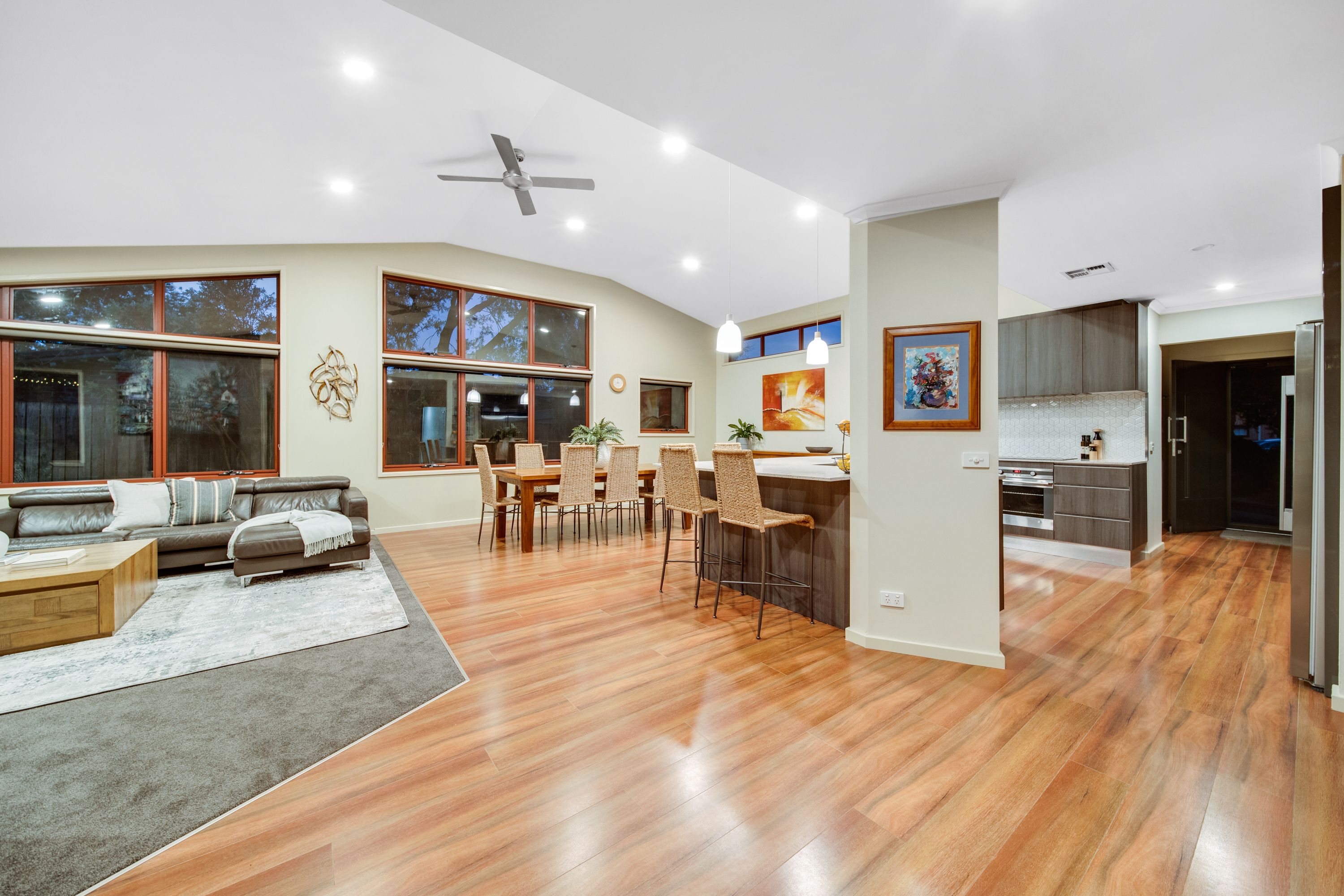 83 Erldunda Circuit, Hawker, ACT 2614