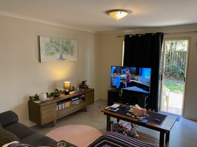 69/102-104 Alexander Drive, Highland Park, QLD 4211