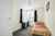 56 Wilkie Crescent photo 9