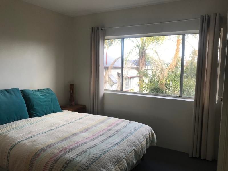 3/24 York Street, Wilston, QLD 4051