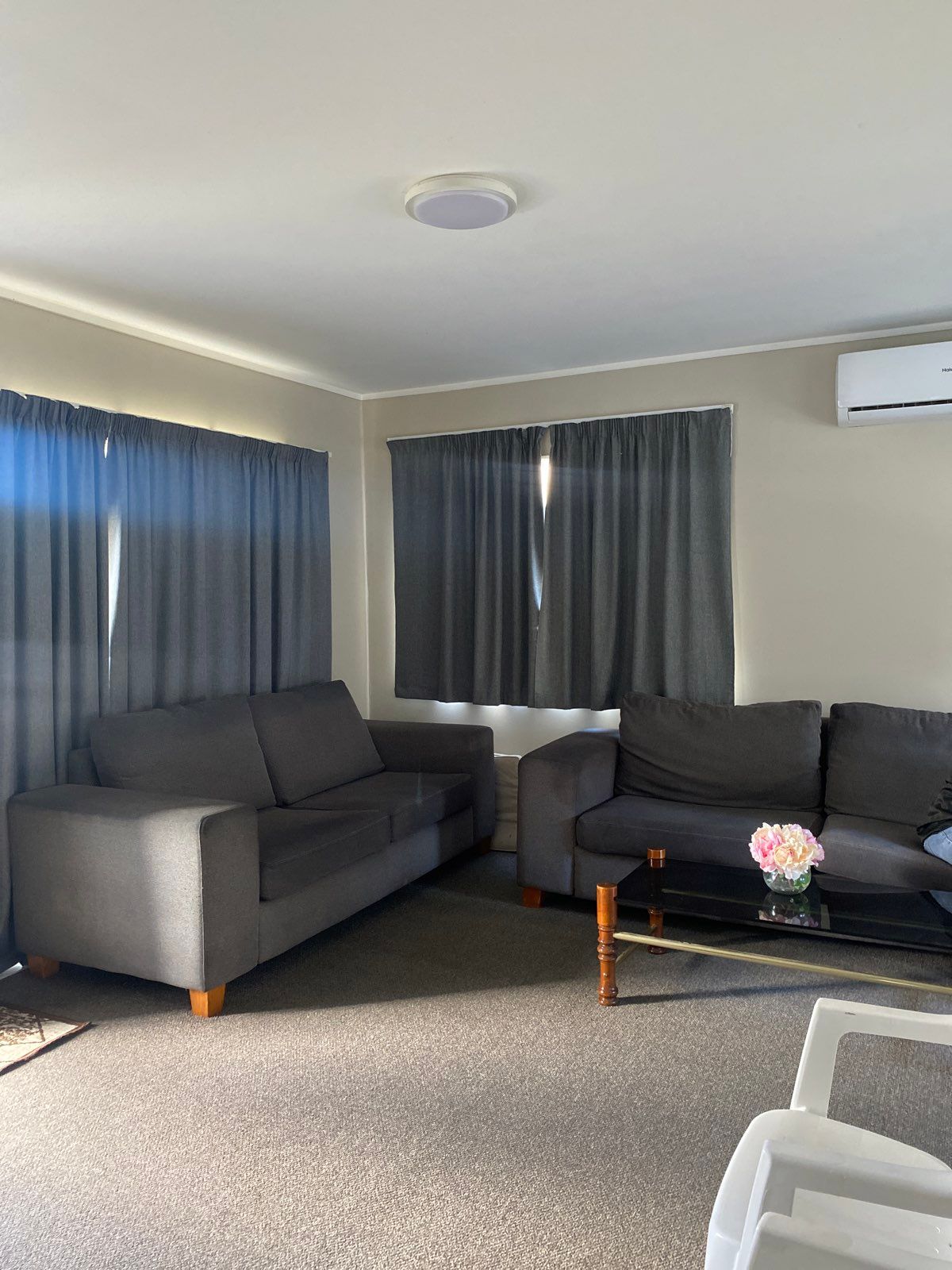 92A Clarence Street, Hamilton Lake, Hamilton City