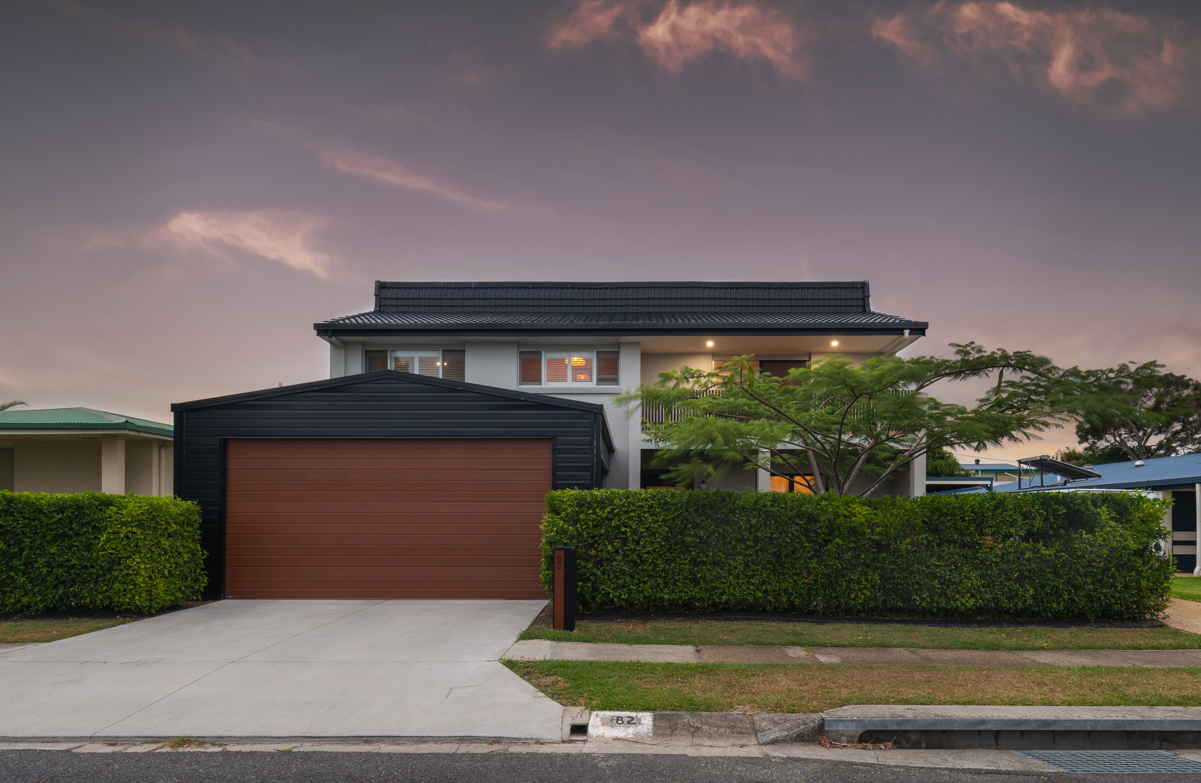 82 Patrea Street, Banyo, QLD 4014