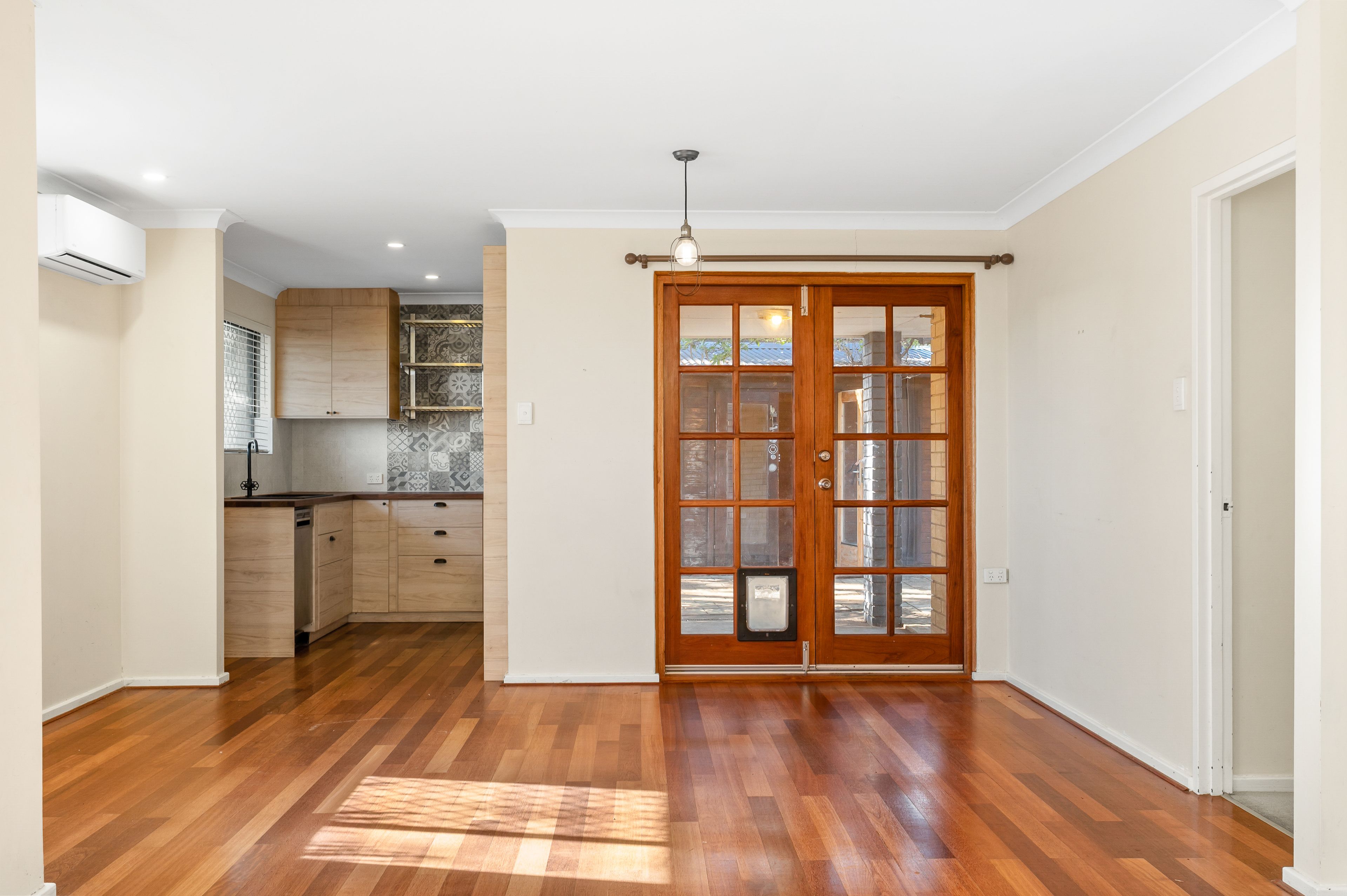 13 Erpingham Road — photo from Ray White Dalkeith Claremont Fremantle - Dalkeith Location