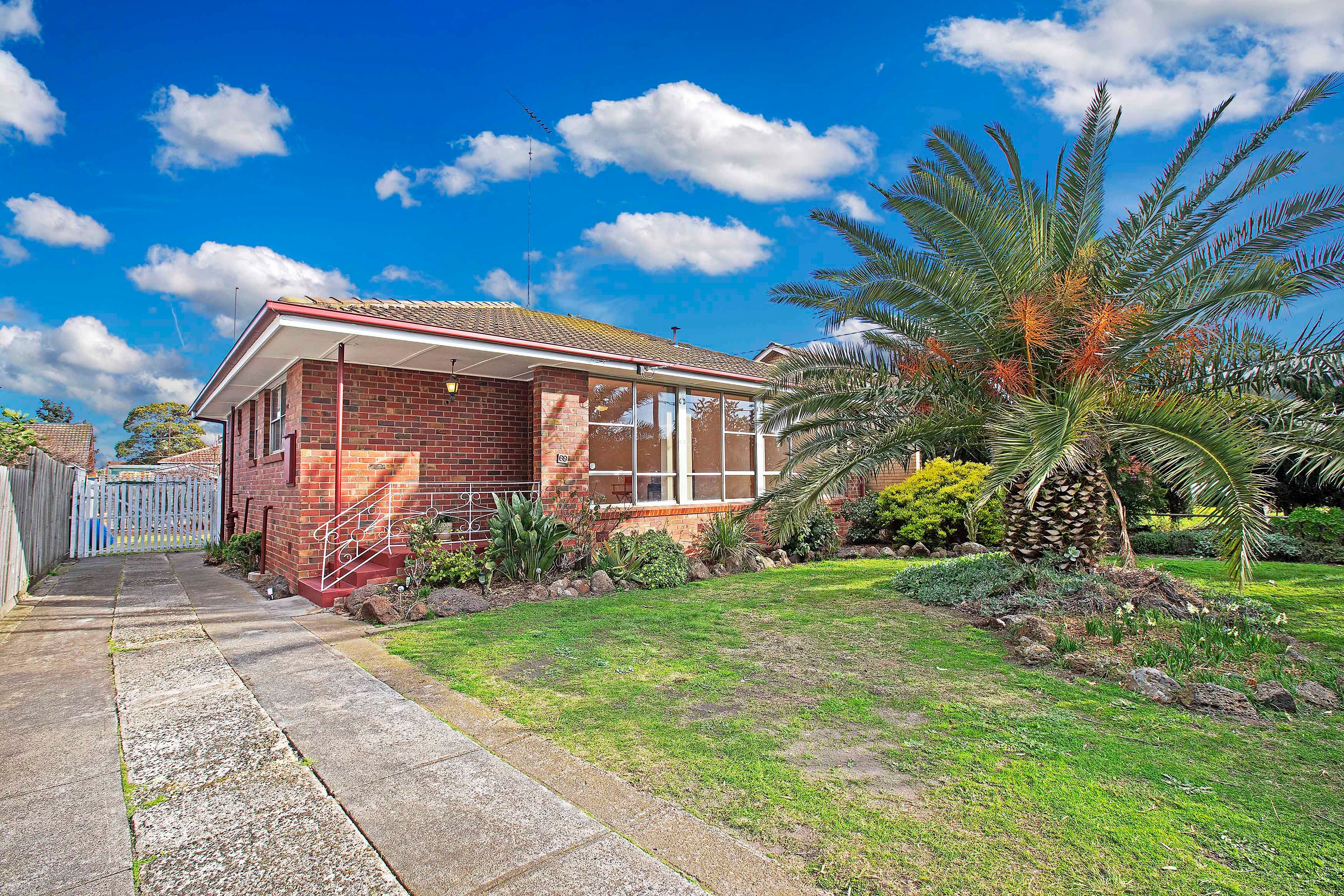 69 Goldsworthy Road, Corio VIC 3214
