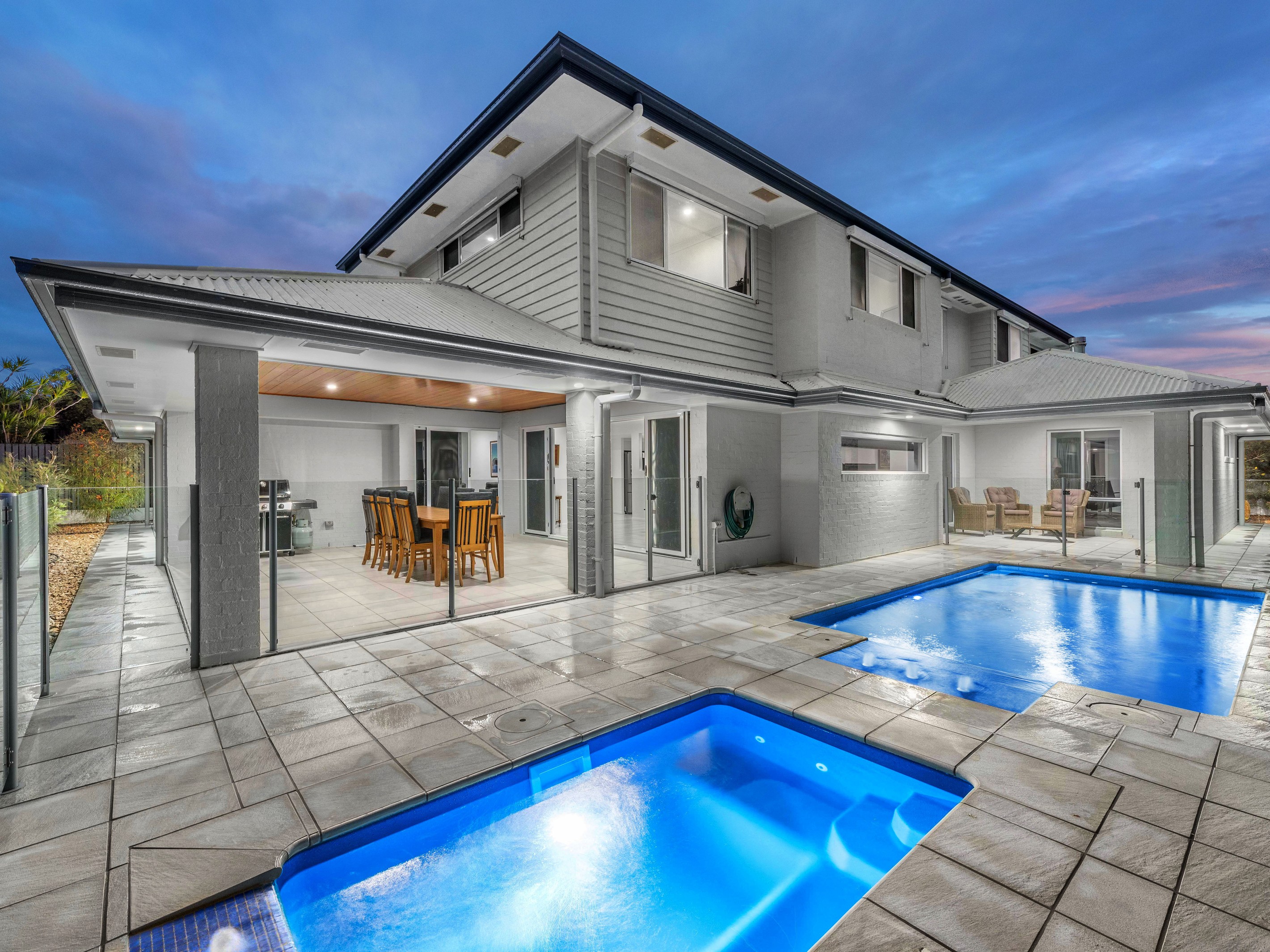 8 Cassia Street, Bridgeman Downs, QLD 4035