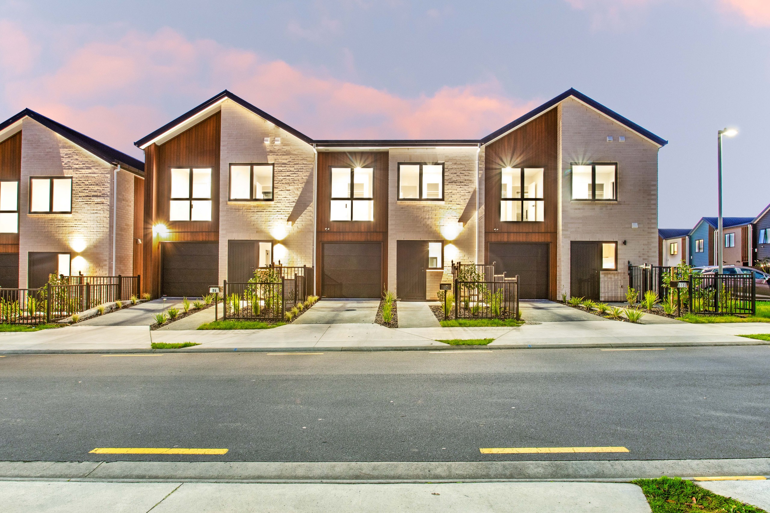 10-18 Recovery Road, Papakura, Papakura