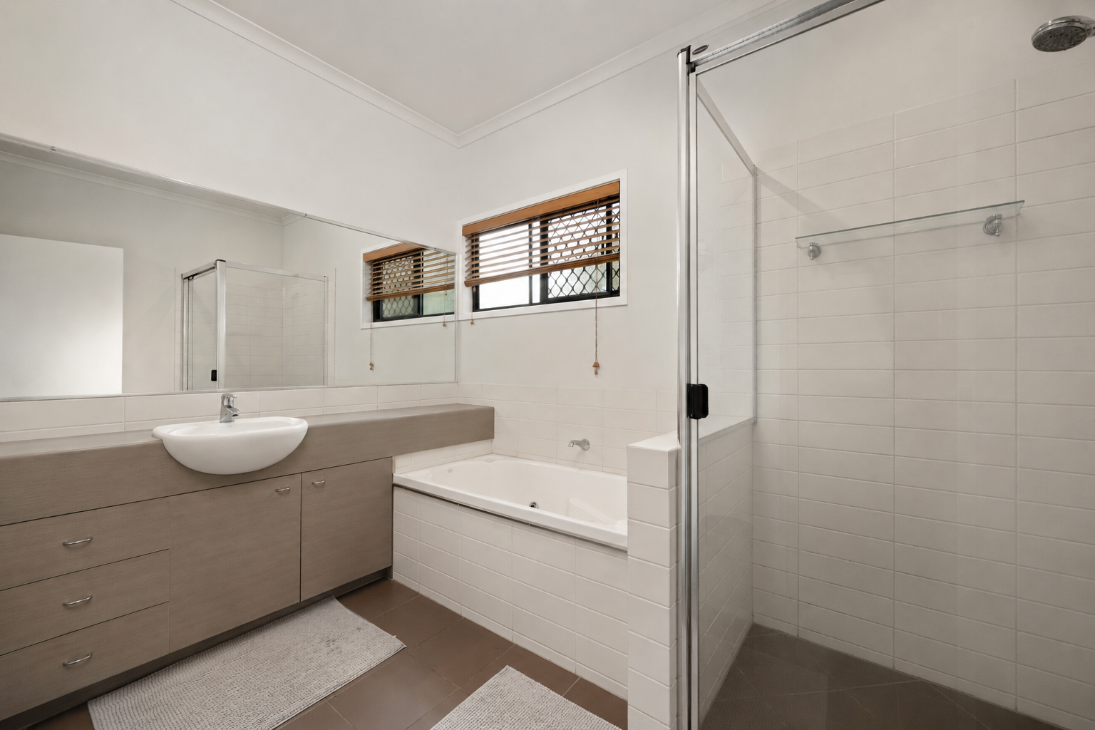 12/23-25 Tolman Court — photo 11 of 17