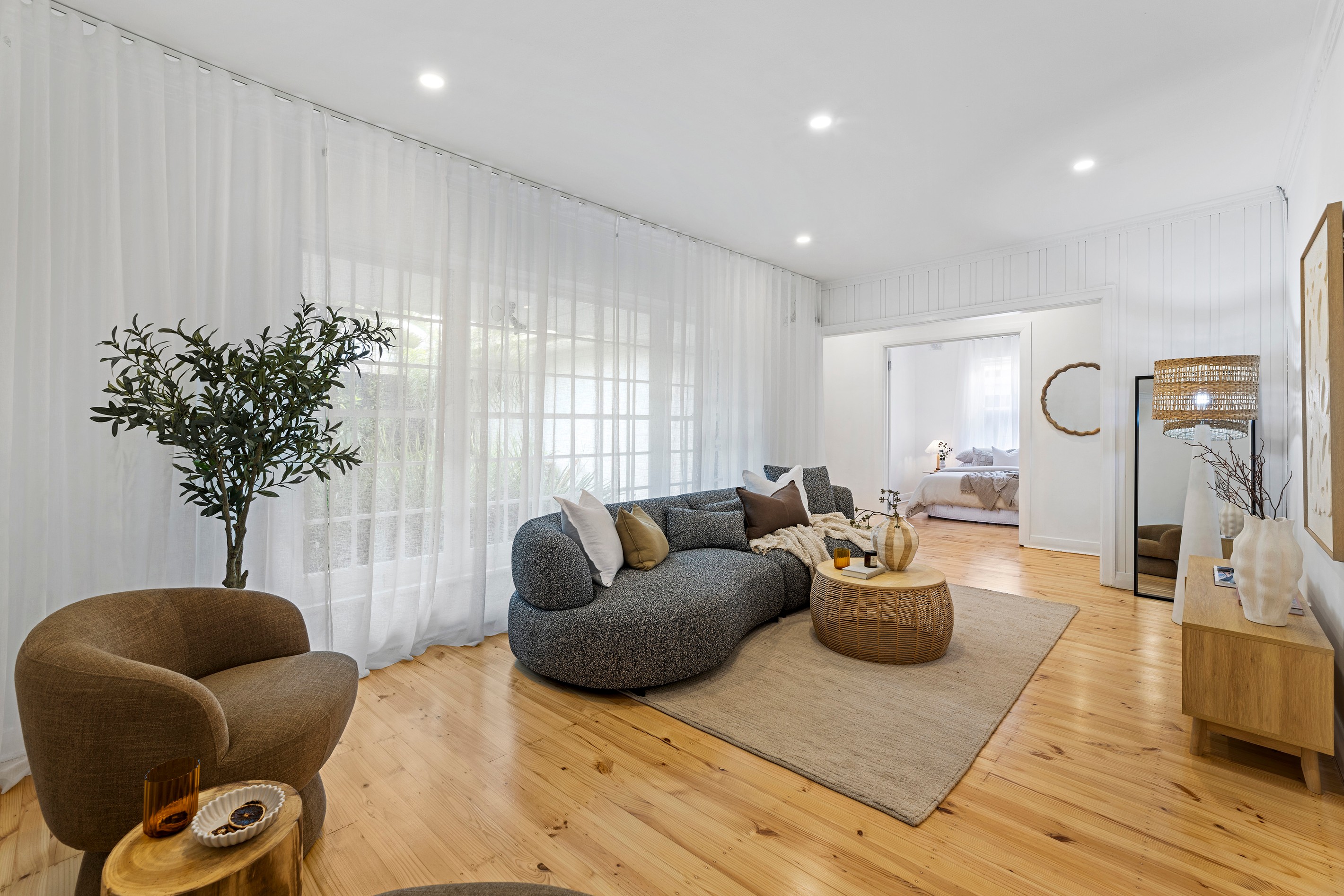 1/7 Wilton Street, Campbelltown, SA 5074