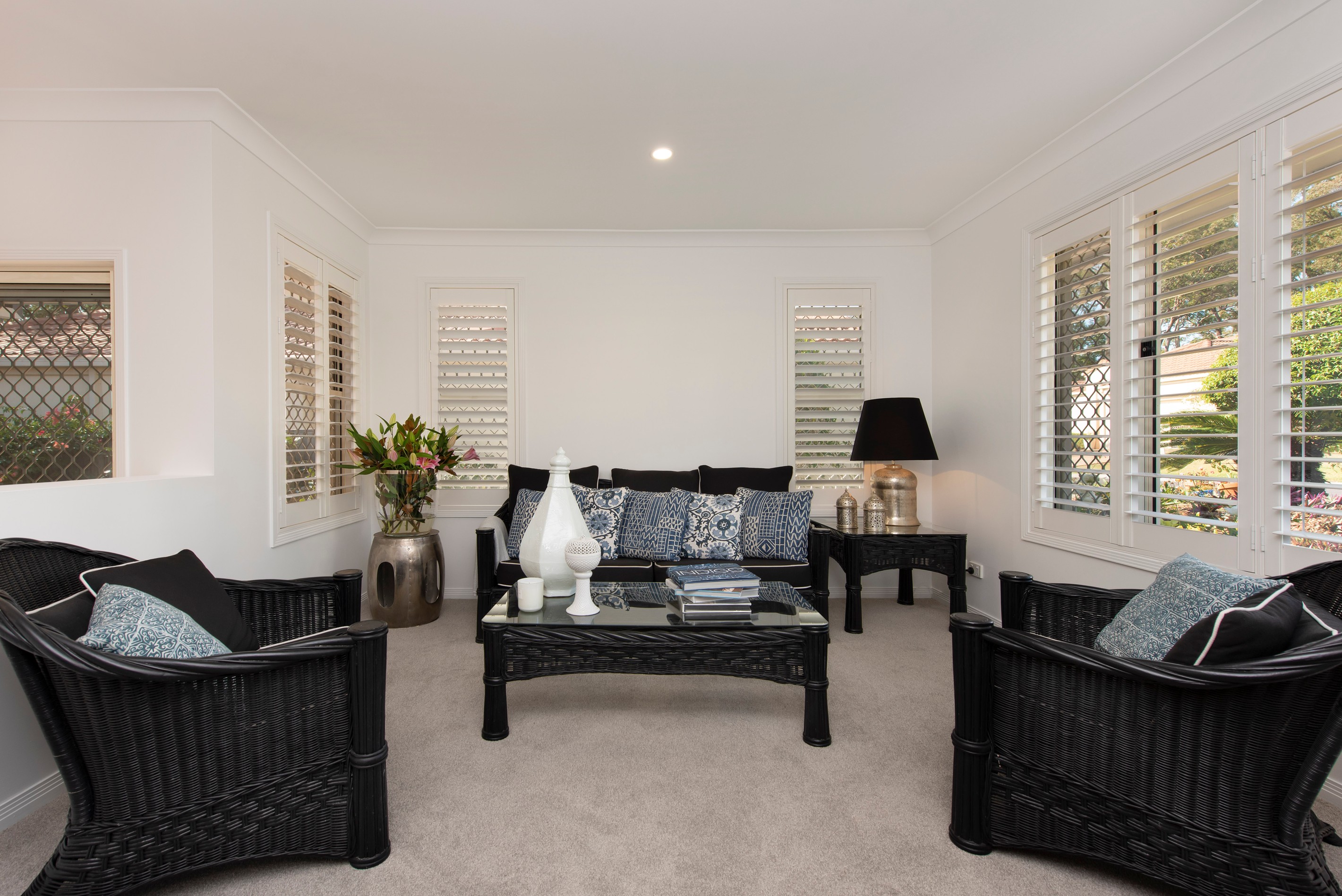 10 Flame Tree Crescent, Carindale, QLD 4152