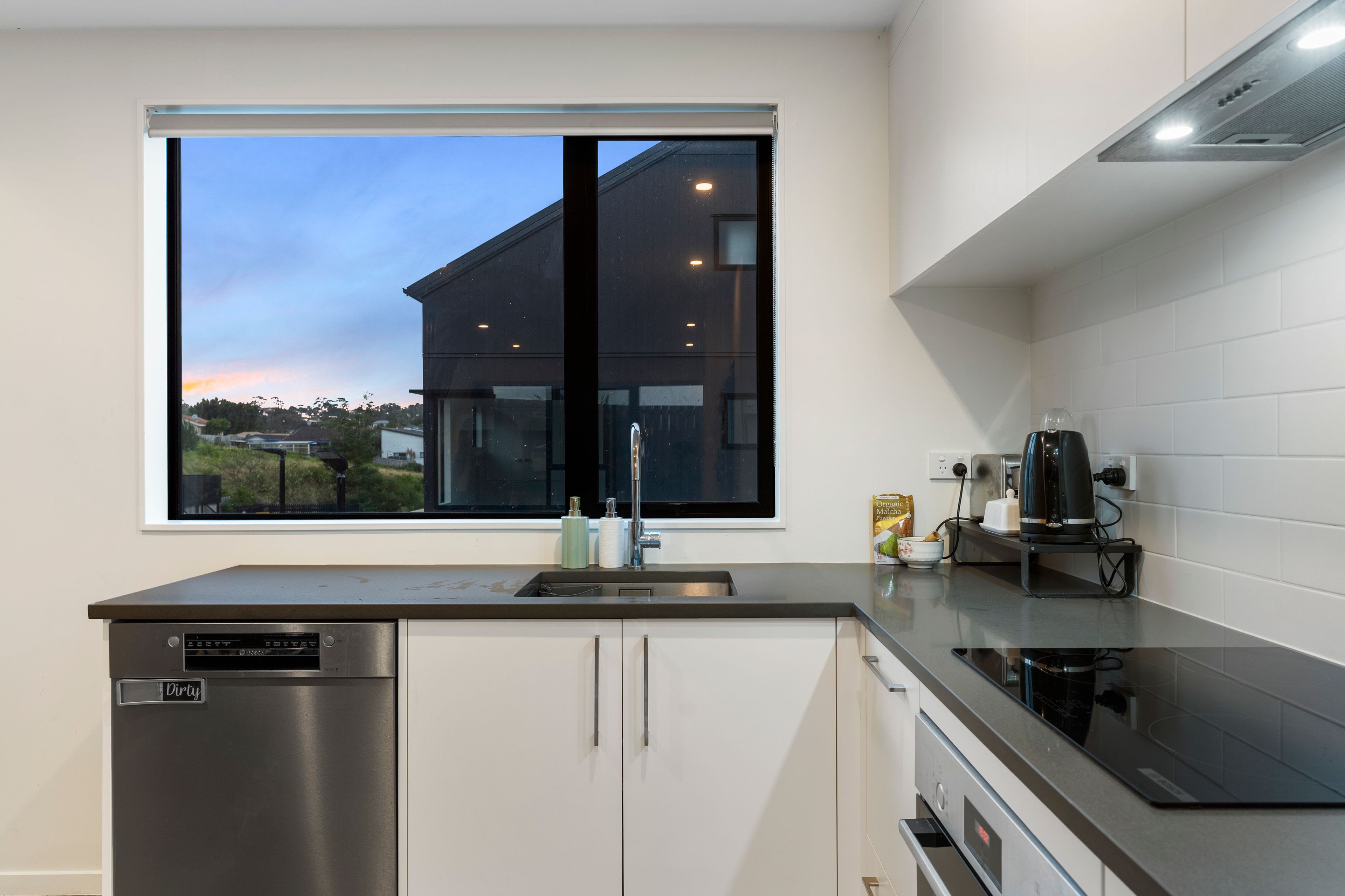 27 Ara Mara Hua, Henderson, Waitakere City