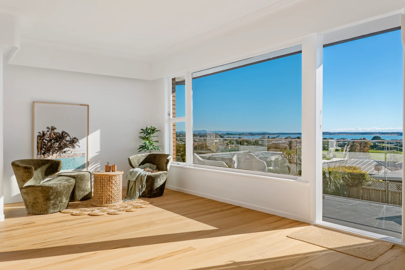 10 Pillans Road, Otumoetai, Tauranga City