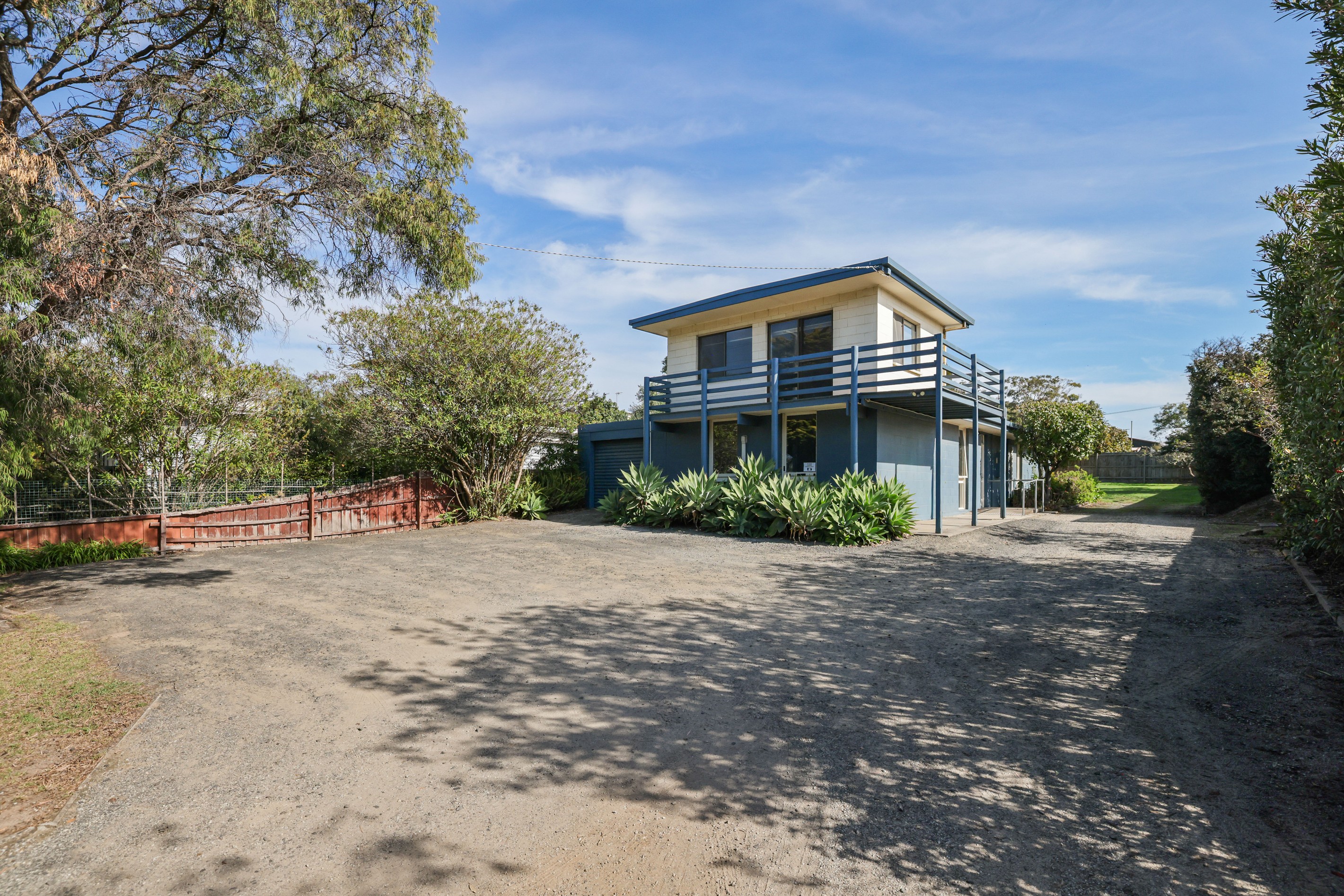 168 Thompson Avenue, Cowes, VIC 3922