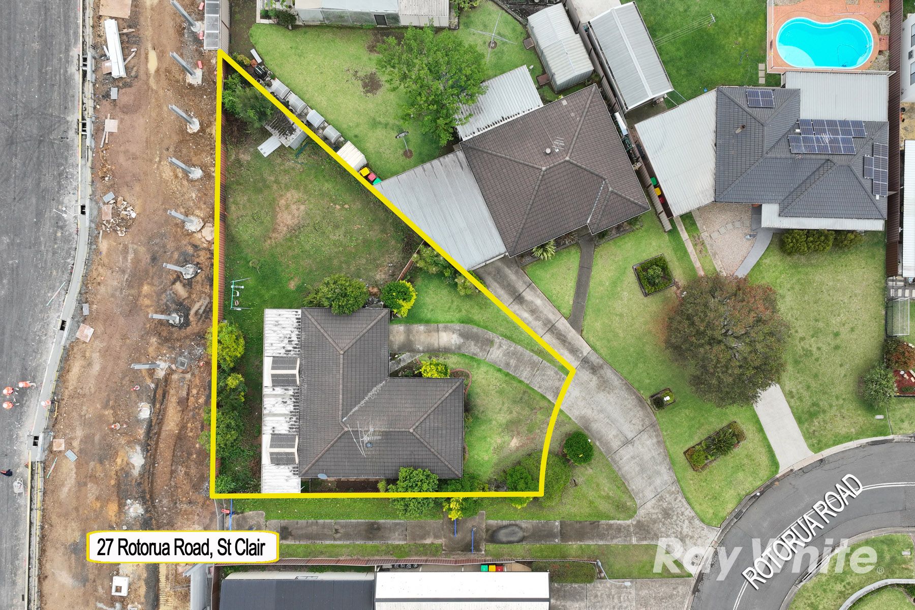 27 Rotorua Road — photo 13 of 15