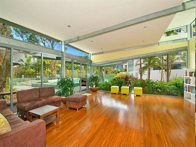 40/20-28 Bayview Street, Runaway Bay, QLD 4216