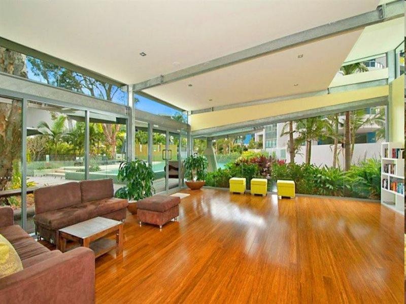 40/20-28 Bayview Street, Runaway Bay, QLD 4216