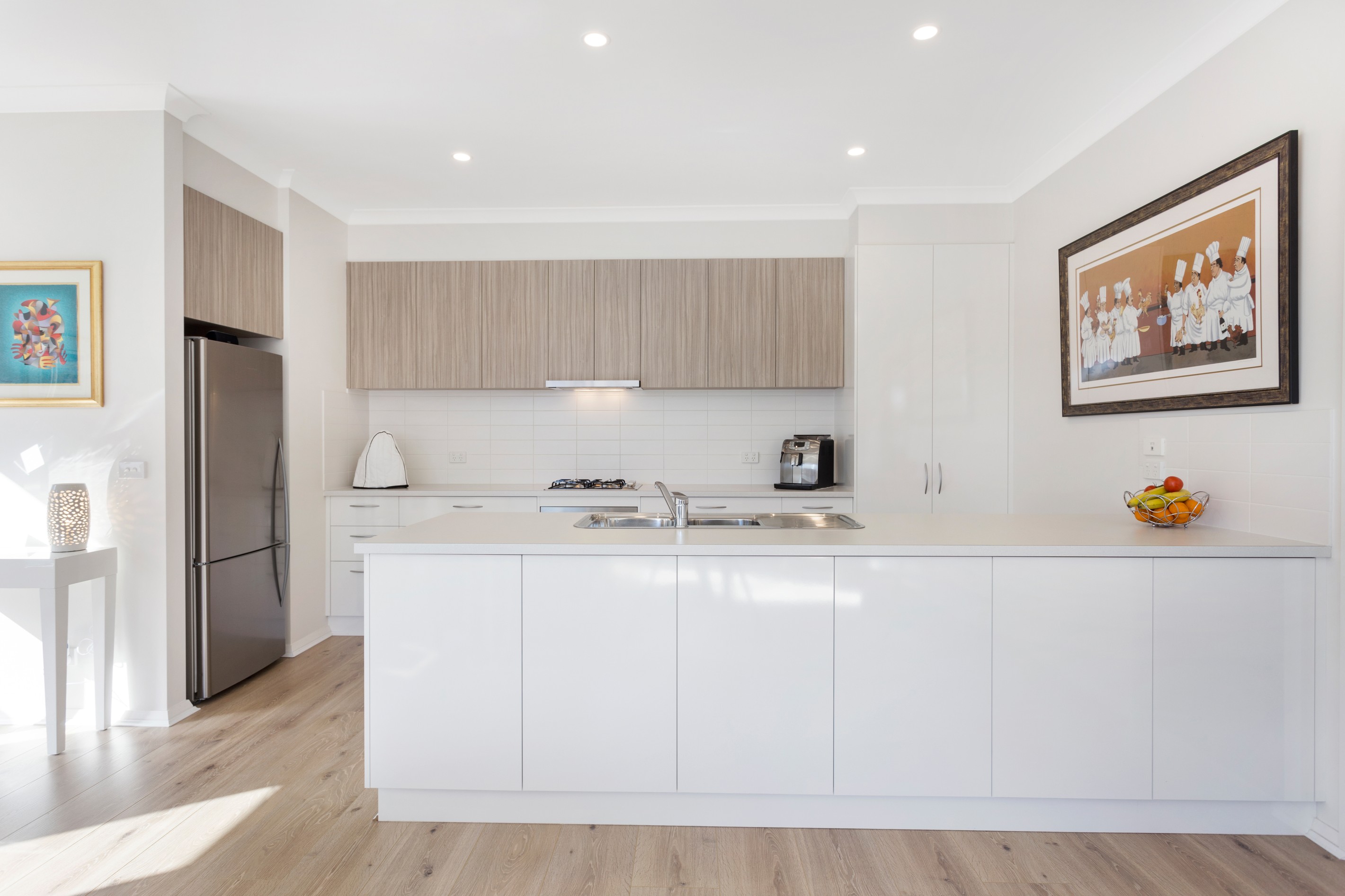 2/808 Barkly Street, Mount Pleasant, VIC 3350