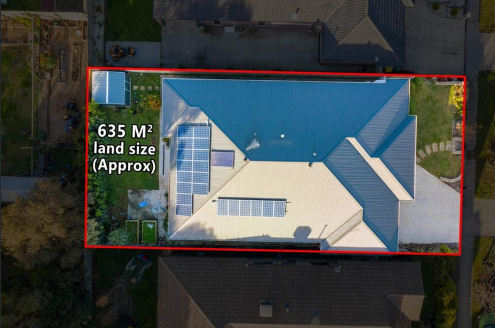154 Webster Way, Pakenham, VIC 3810
