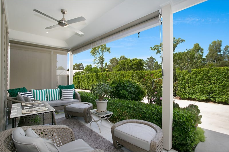 414/299 Napper Road, Arundel, QLD 4214