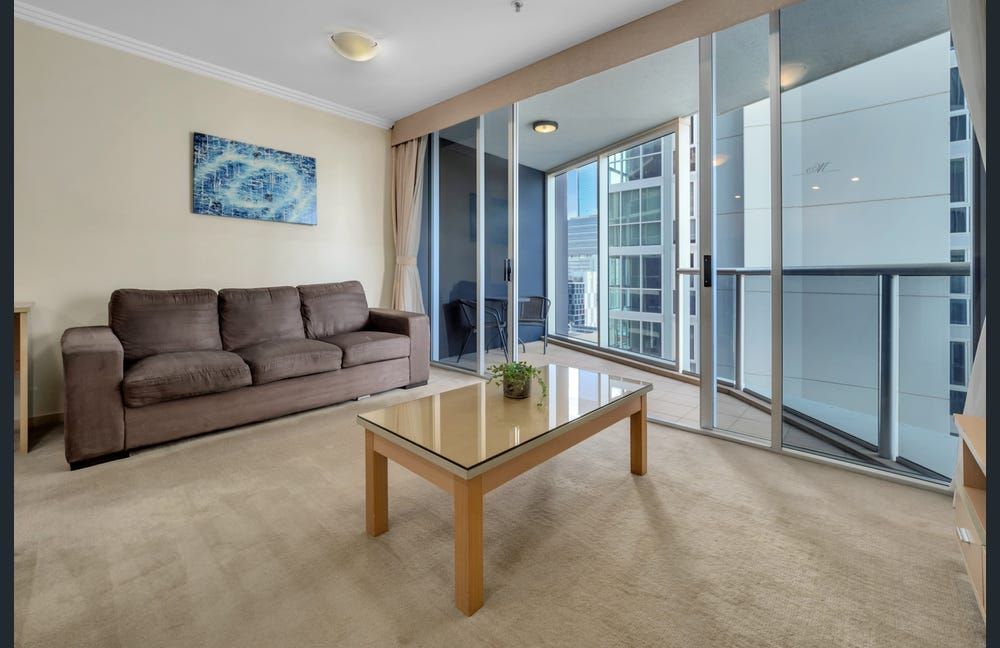 3006/70 Mary Street, Brisbane City, QLD 4000