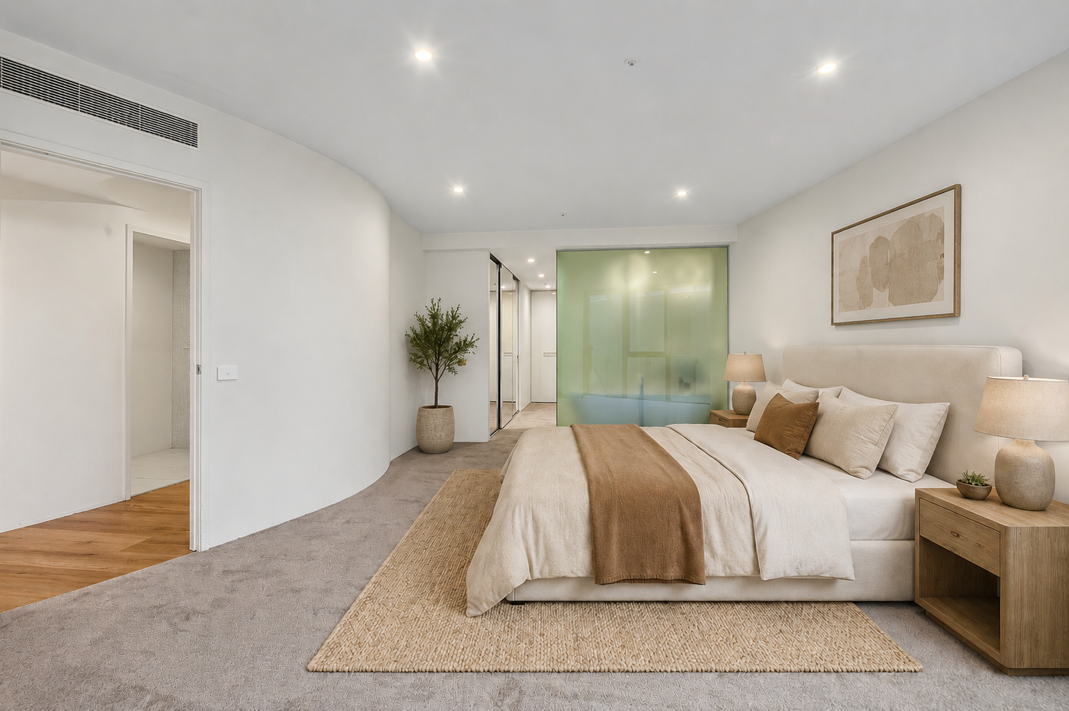 1006/576-578 St Kilda Road, Melbourne, VIC 3004