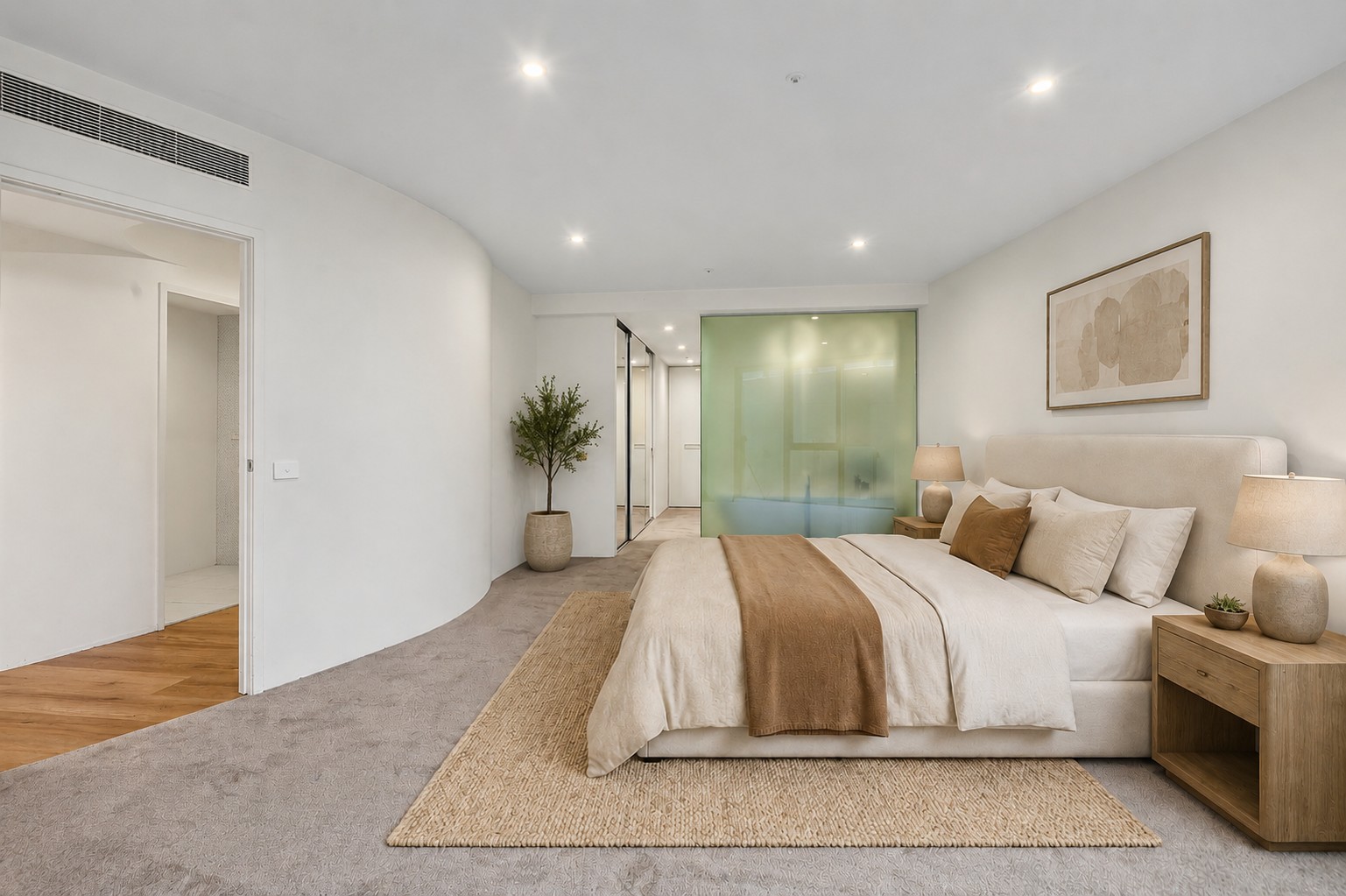 1006/576-578 St Kilda Road, Melbourne, VIC 3004