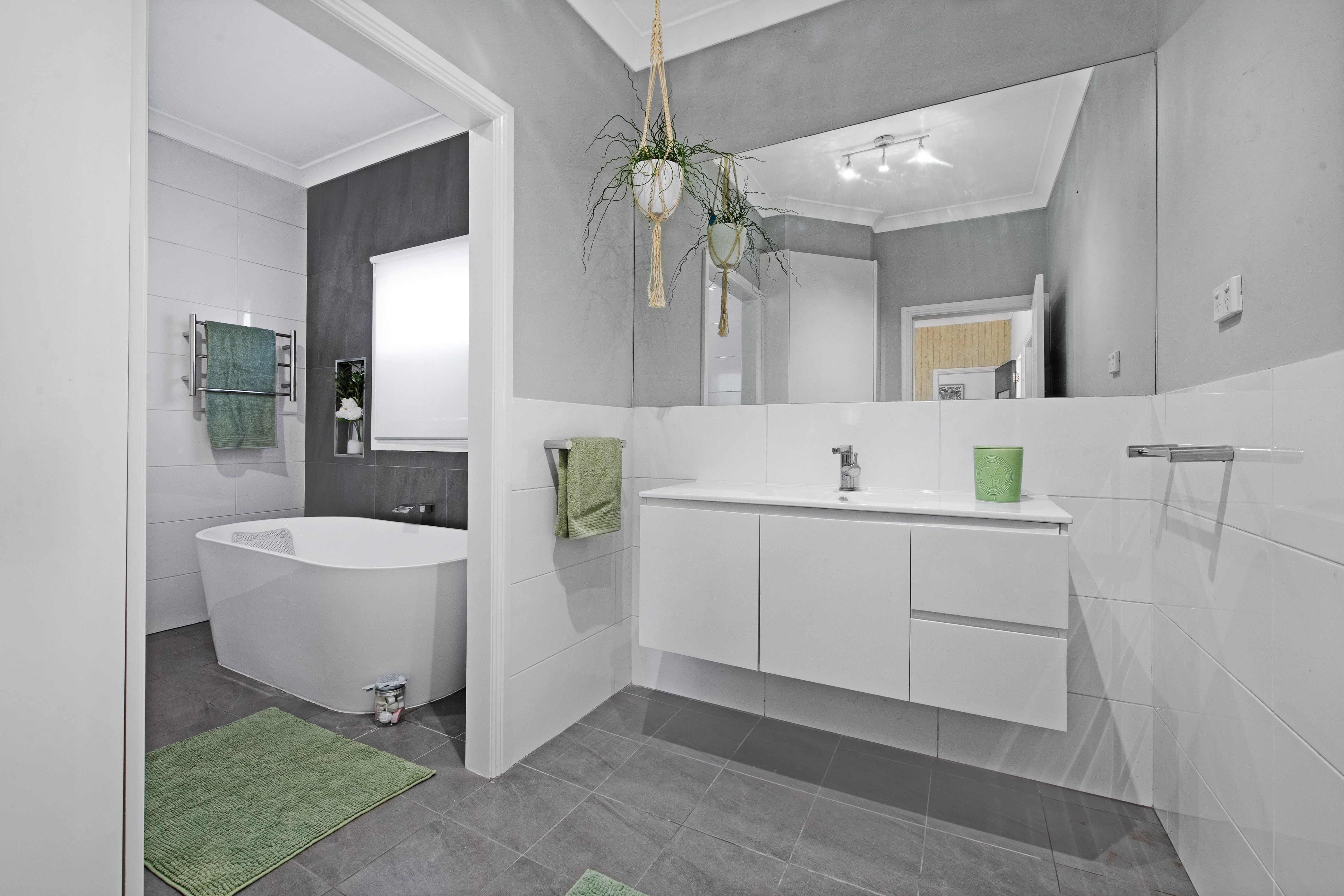 73 Princess Street — photo 7 of 20
